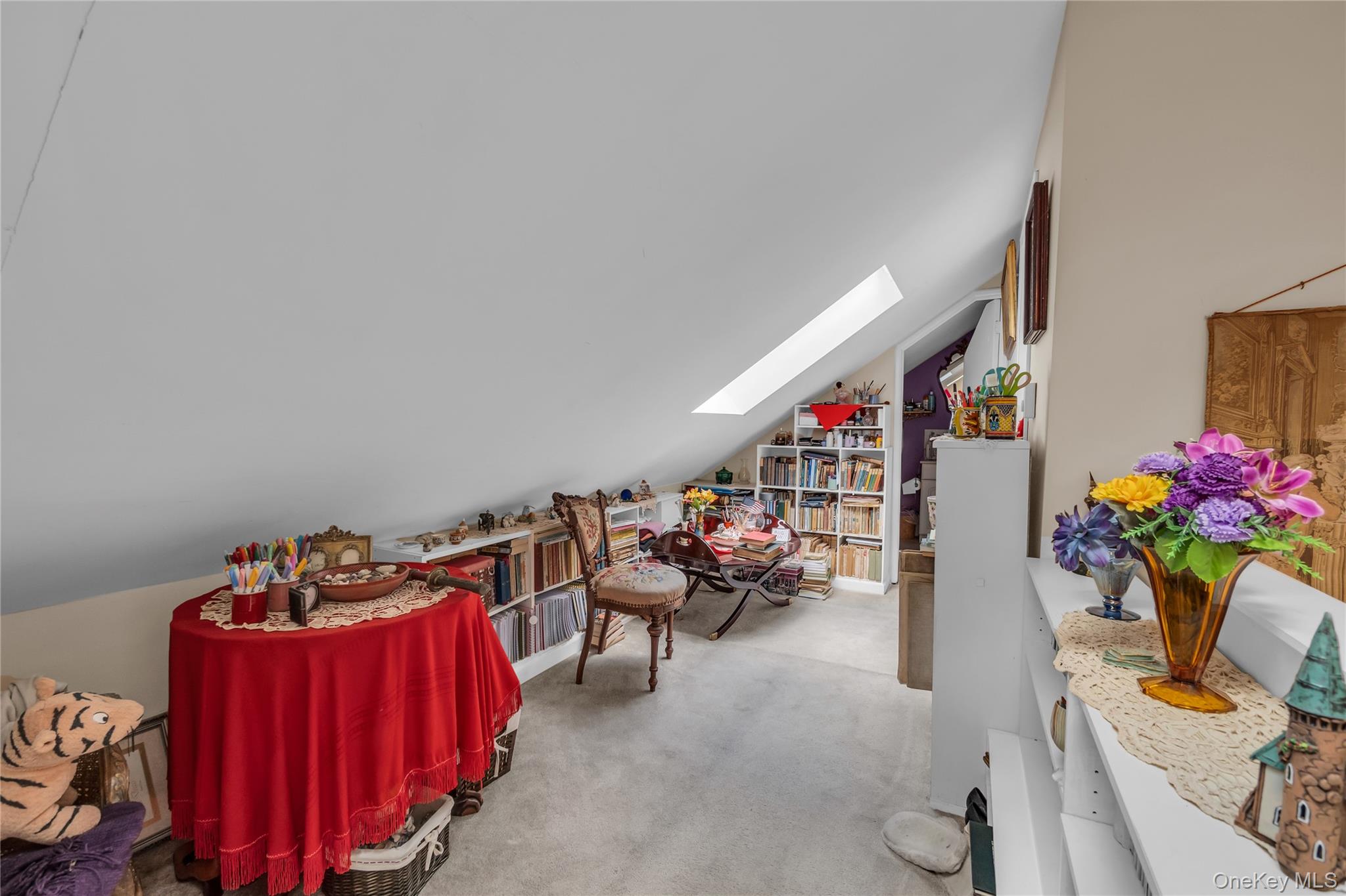 #17 photo, 85 Robert Street, サフォーク郡 Patchogue , NY 11772