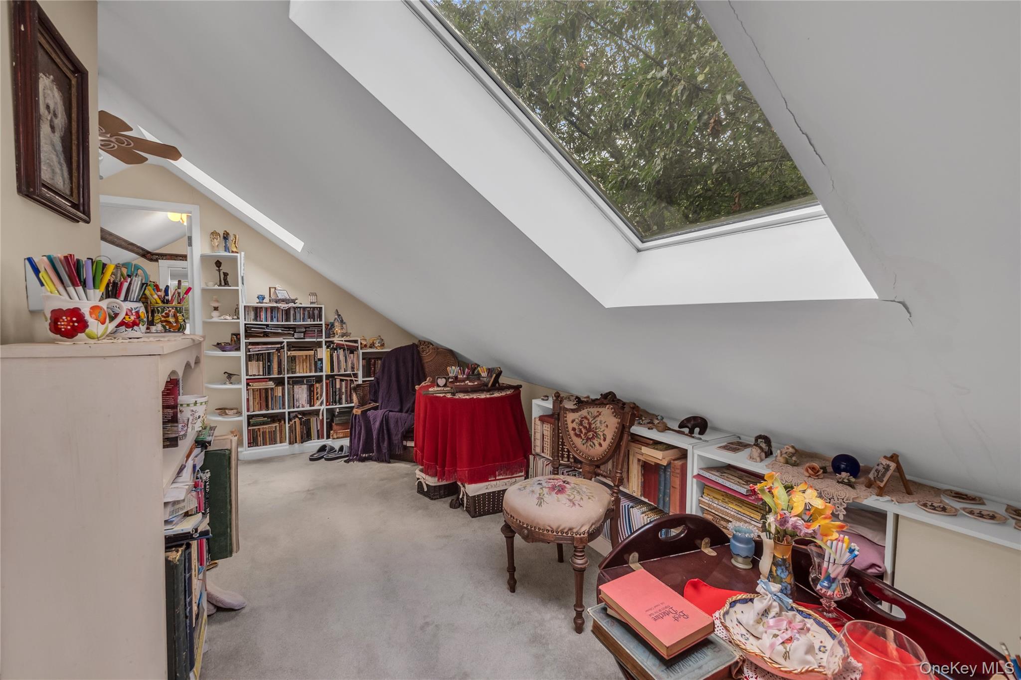 #18 photo, 85 Robert Street, サフォーク郡 Patchogue , NY 11772