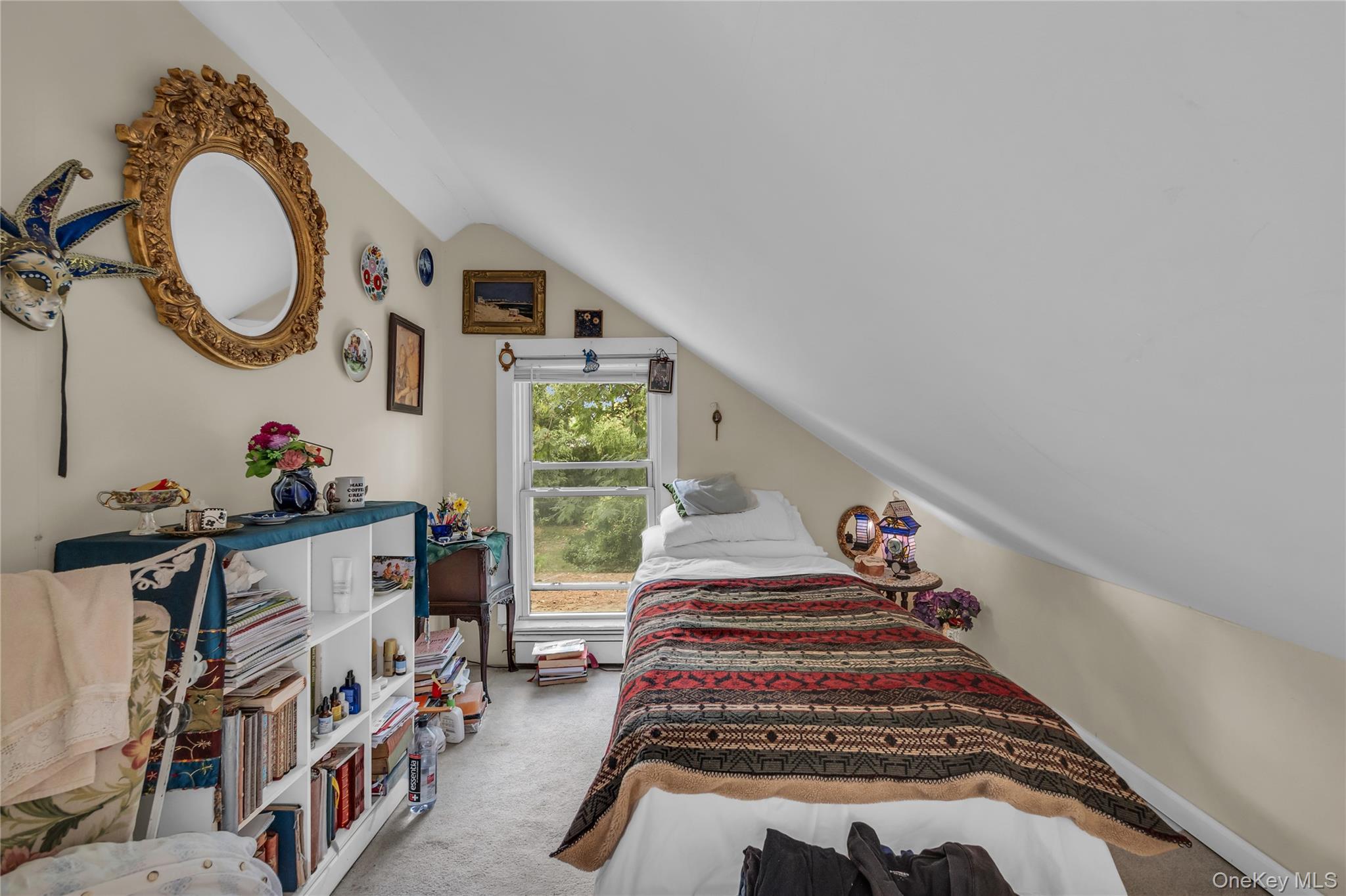 #19 photo, 85 Robert Street, サフォーク郡 Patchogue , NY 11772