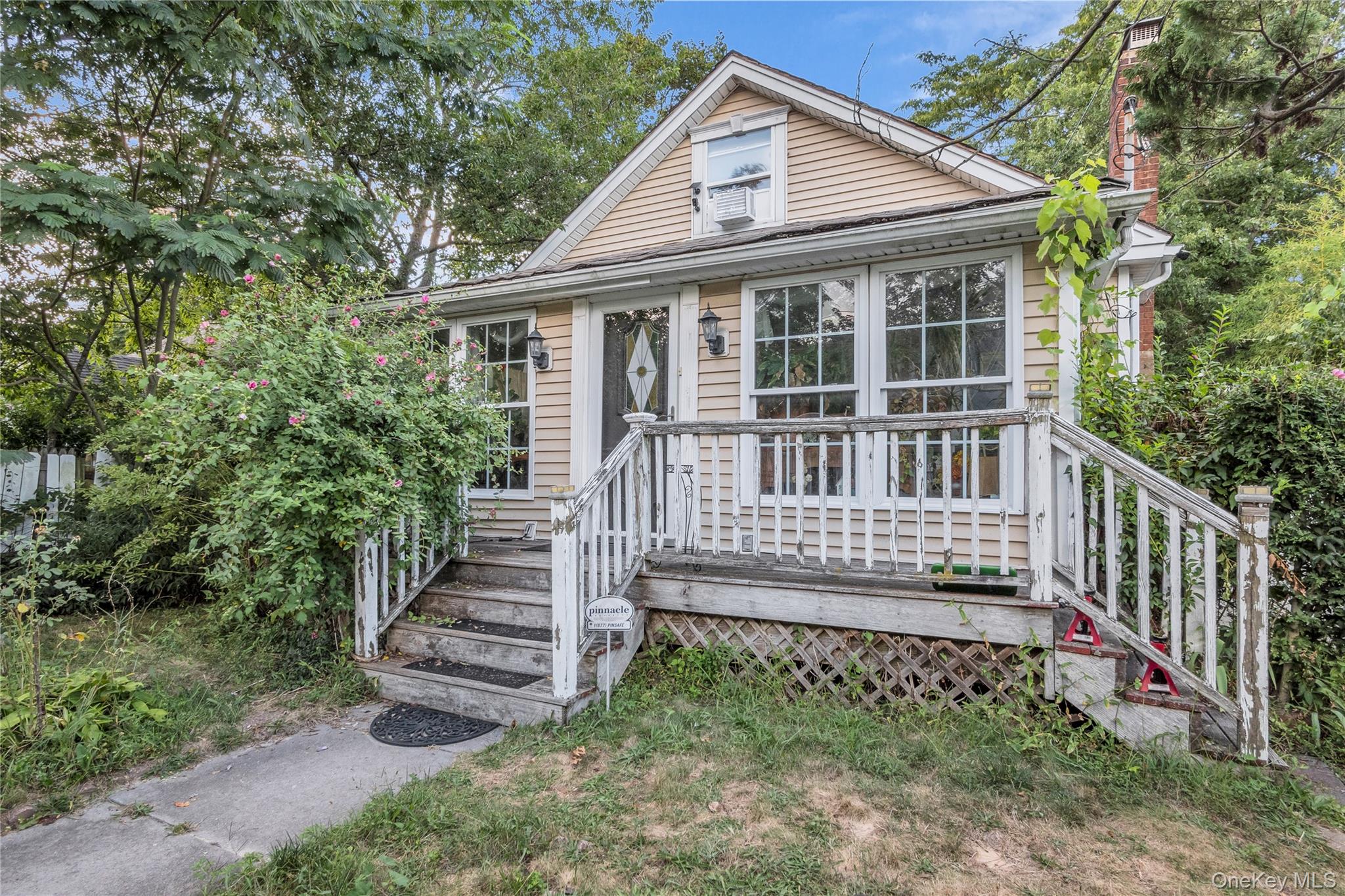 #2 photo, 85 Robert Street, サフォーク郡 Patchogue , NY 11772