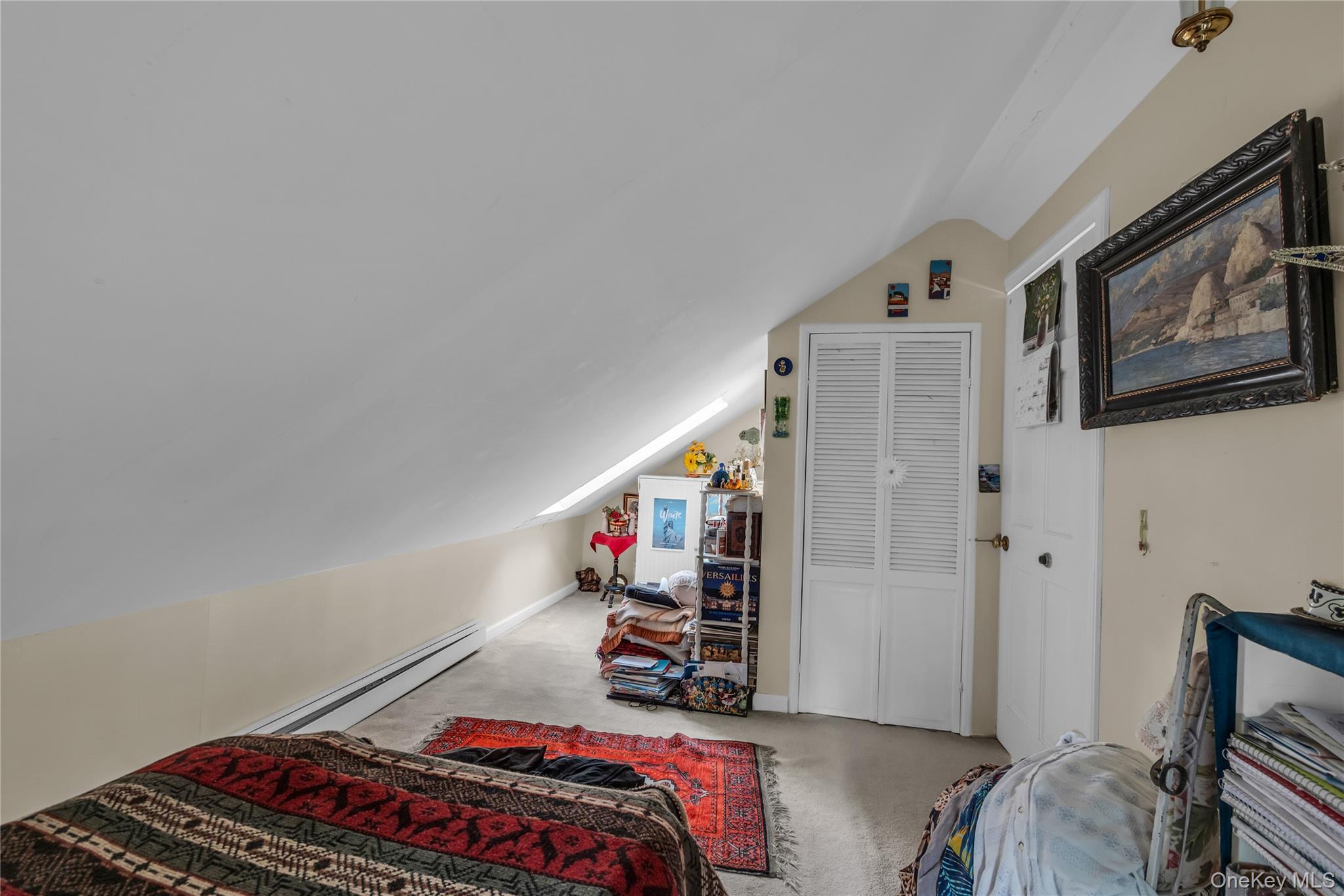 #20 photo, 85 Robert Street, サフォーク郡 Patchogue , NY 11772