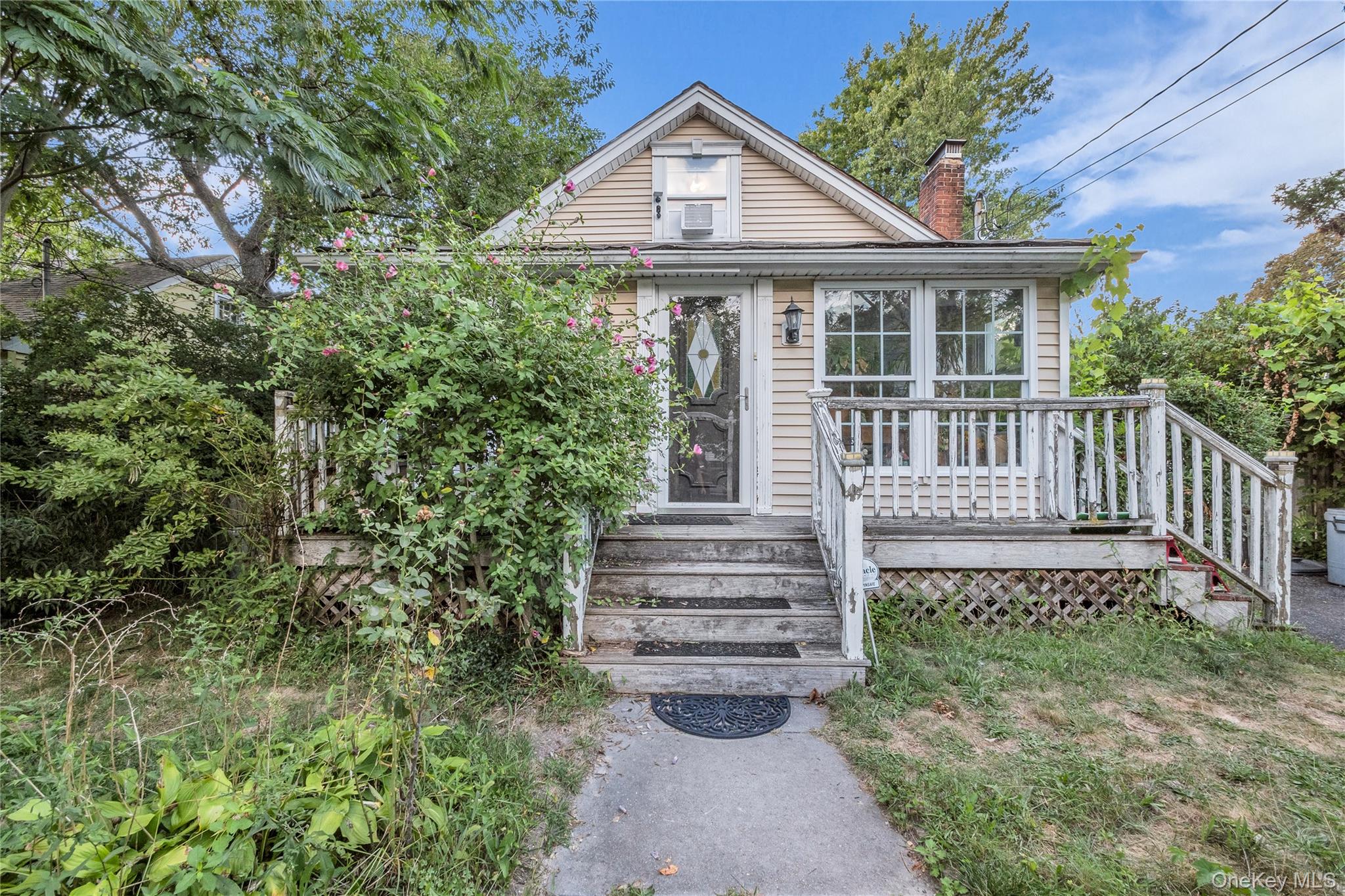 #4 photo, 85 Robert Street, サフォーク郡 Patchogue , NY 11772