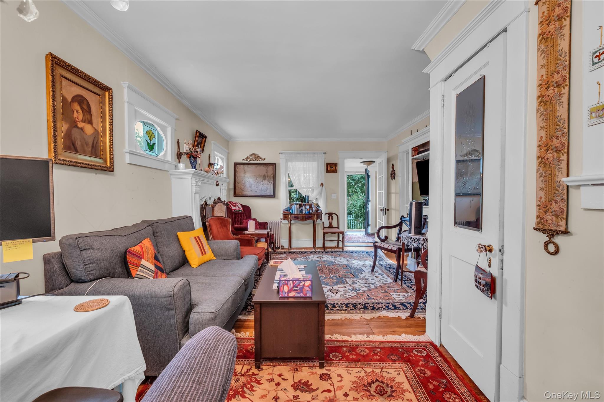 #5 photo, 85 Robert Street, サフォーク郡 Patchogue , NY 11772