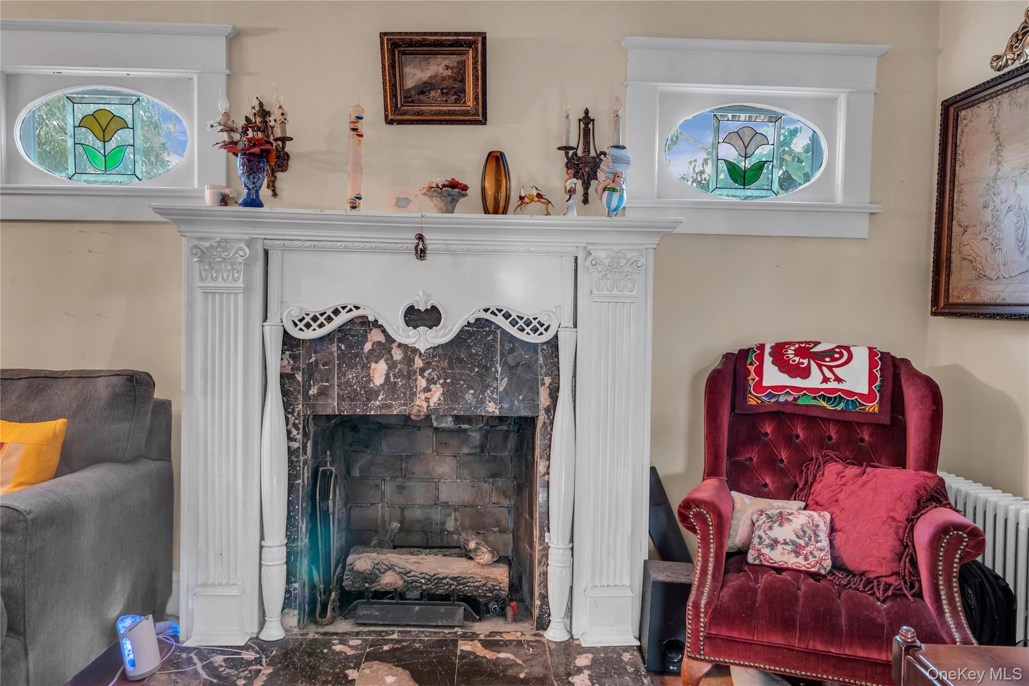 #6 photo, 85 Robert Street, サフォーク郡 Patchogue , NY 11772