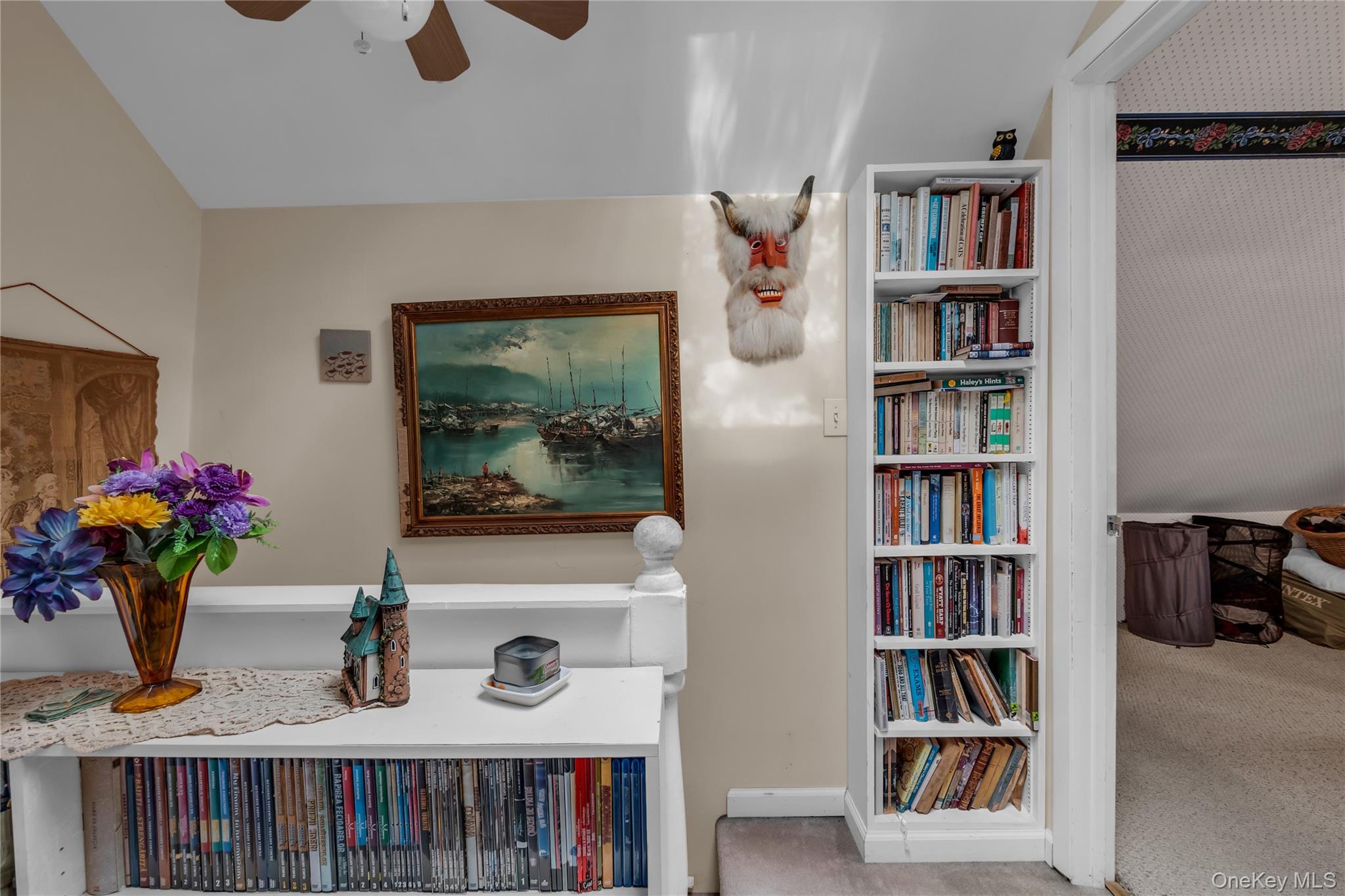 #7 photo, 85 Robert Street, サフォーク郡 Patchogue , NY 11772