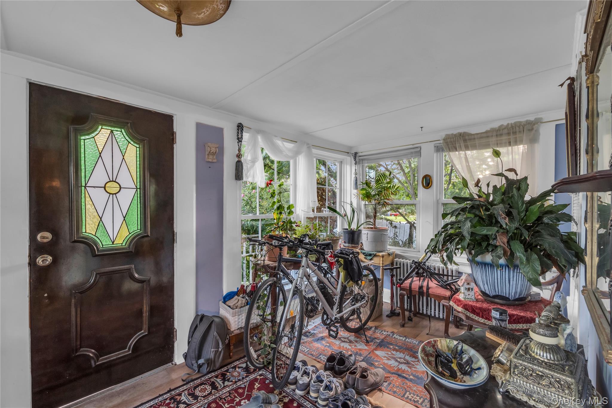 #8 photo, 85 Robert Street, サフォーク郡 Patchogue , NY 11772