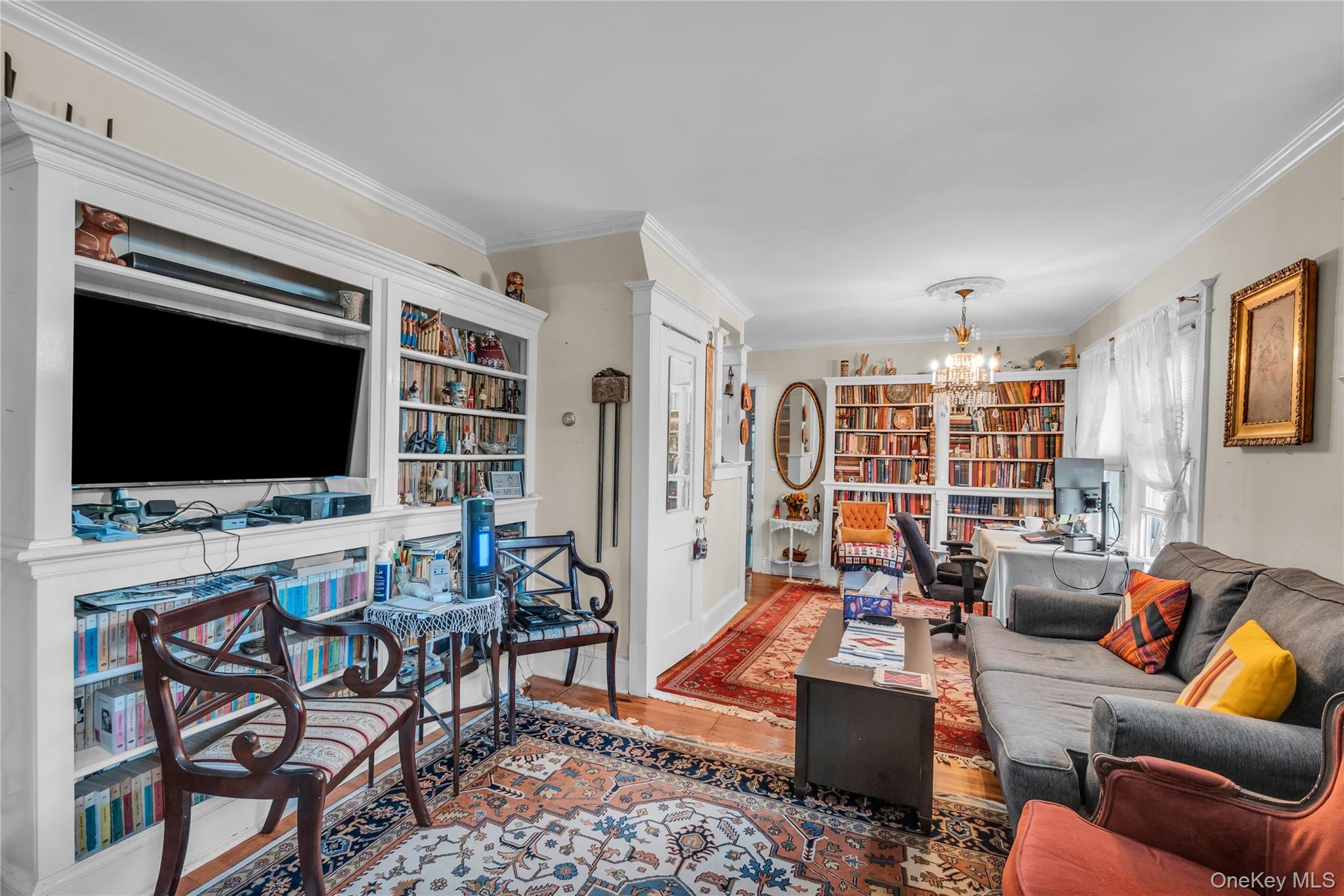 #9 photo, 85 Robert Street, サフォーク郡 Patchogue , NY 11772