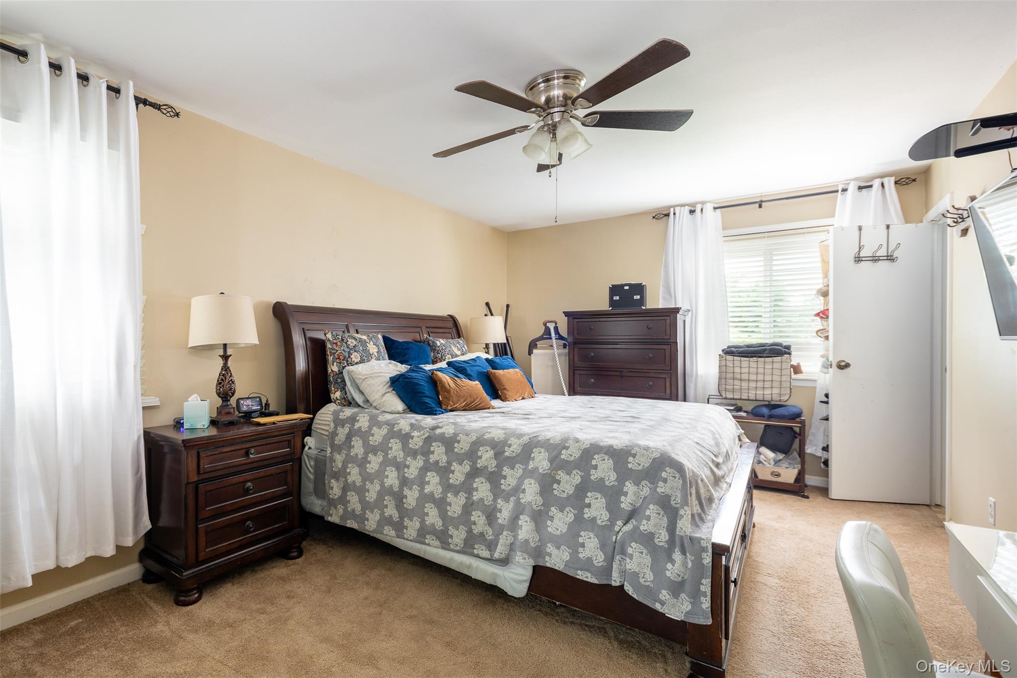 #10 photo, 33 Wilson Street, サフォーク郡 Port Jefferson Station , NY 11776