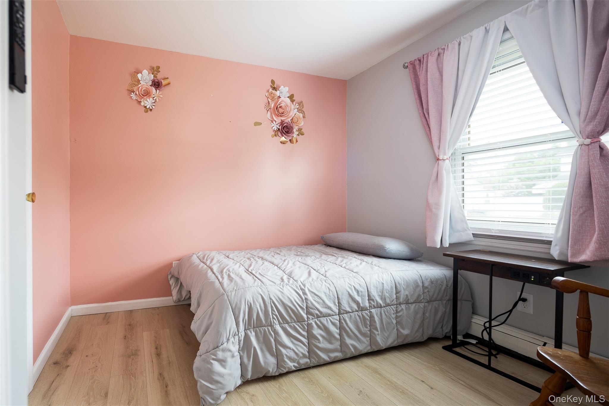 #12 photo, 33 Wilson Street, サフォーク郡 Port Jefferson Station , NY 11776