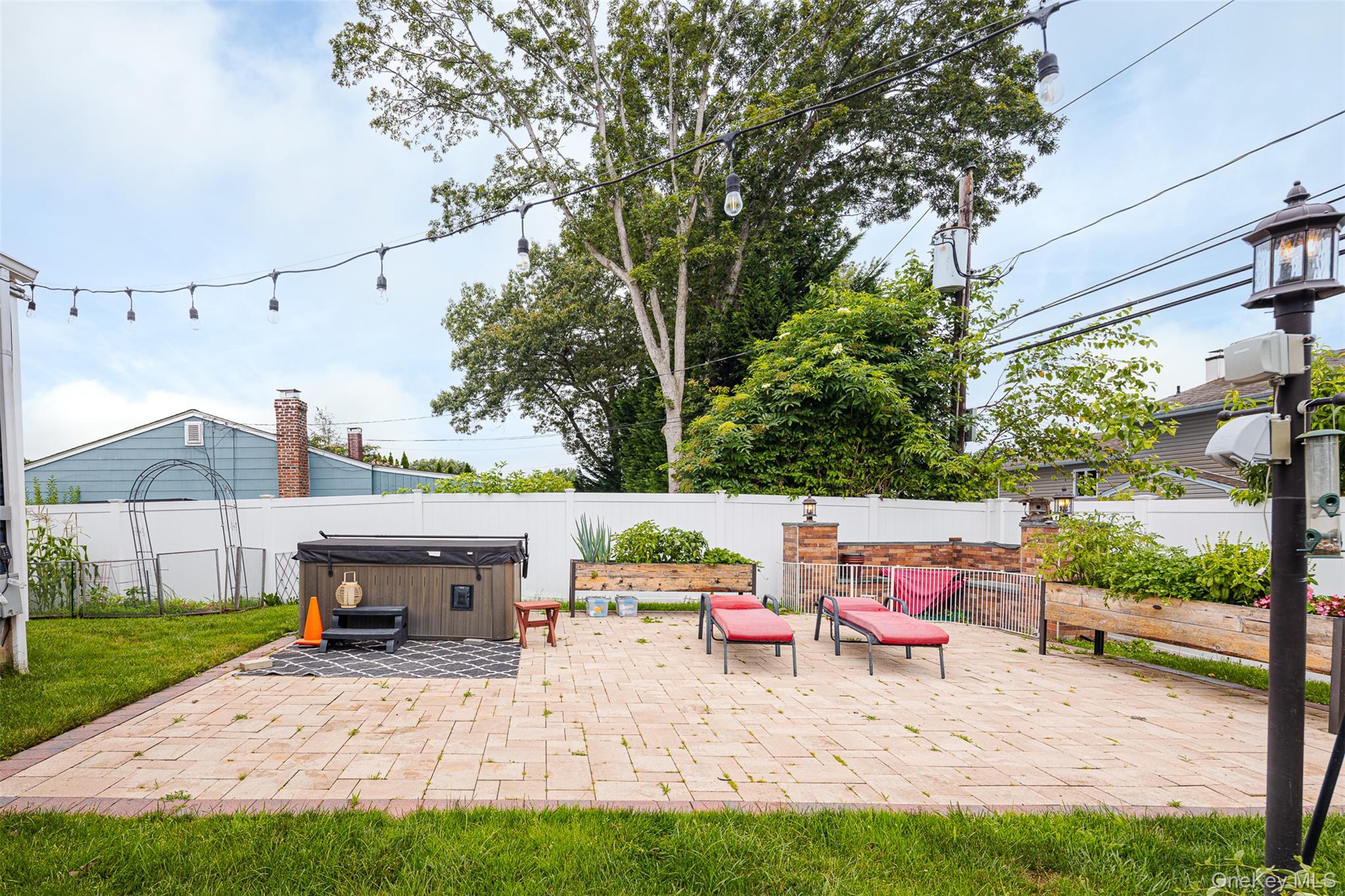 #15 photo, 33 Wilson Street, サフォーク郡 Port Jefferson Station , NY 11776