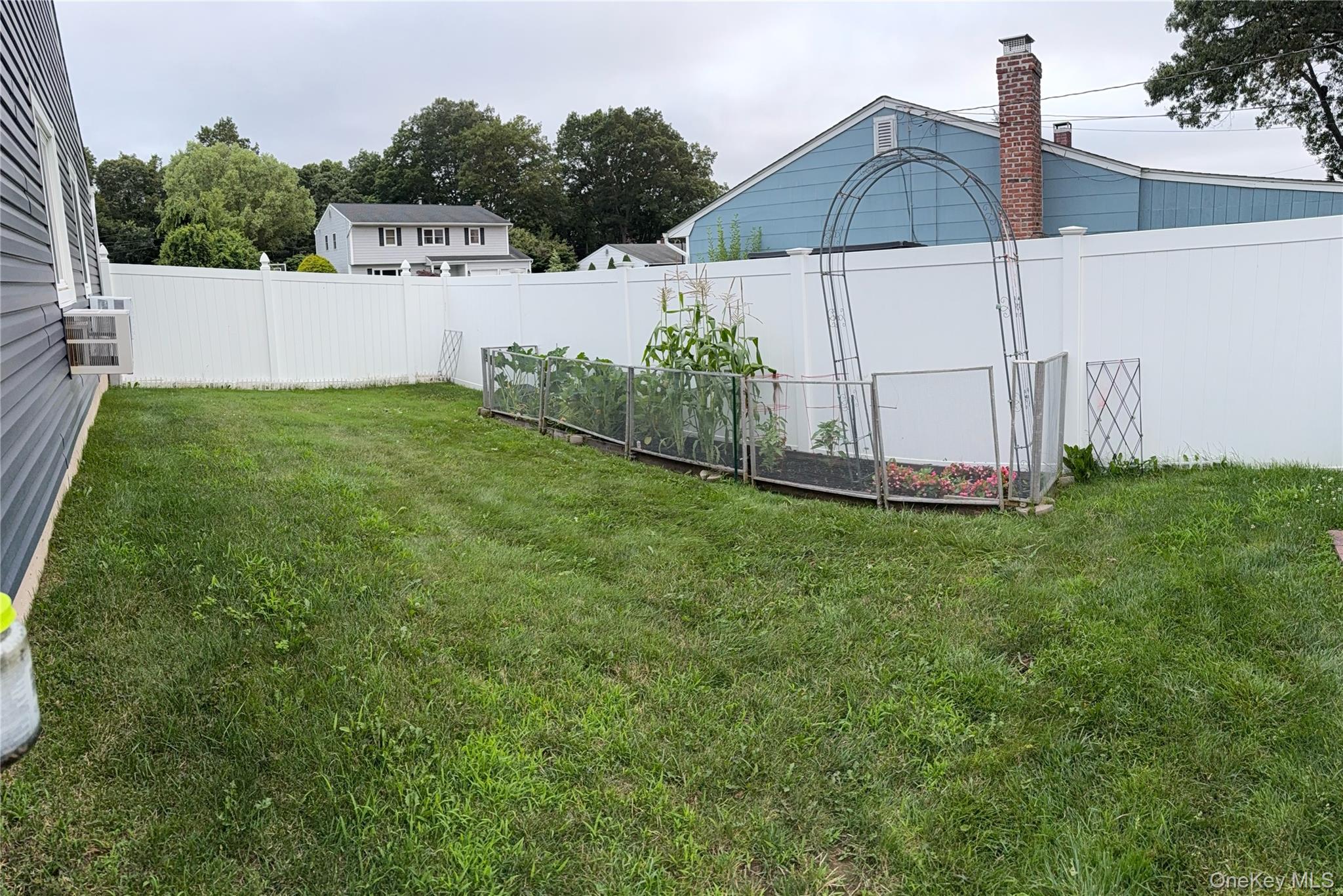 #17 photo, 33 Wilson Street, サフォーク郡 Port Jefferson Station , NY 11776