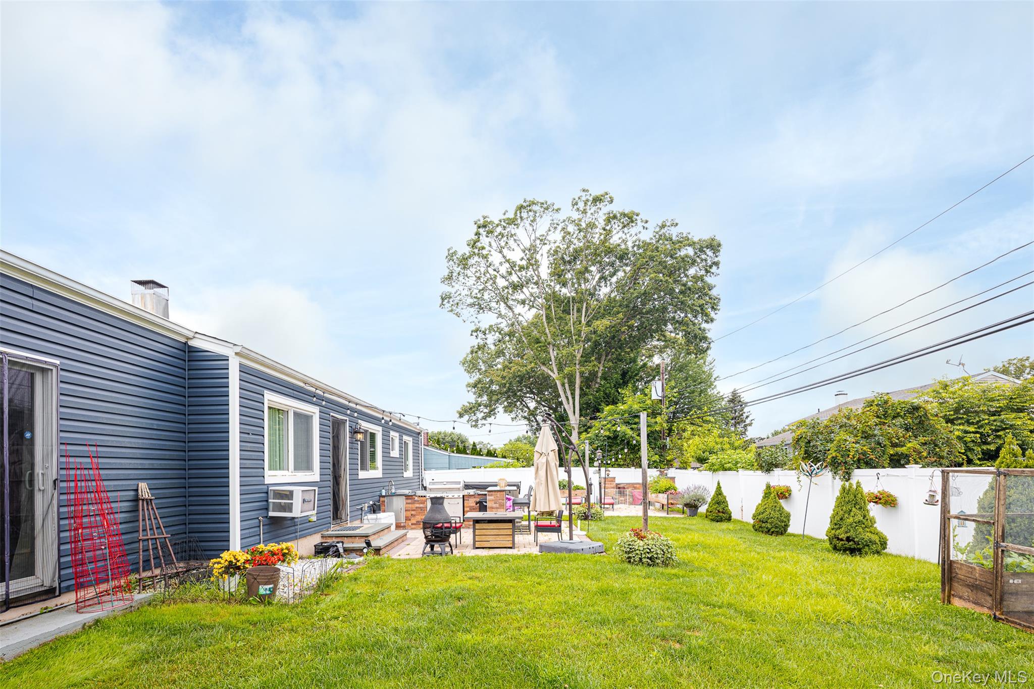 #18 photo, 33 Wilson Street, サフォーク郡 Port Jefferson Station , NY 11776