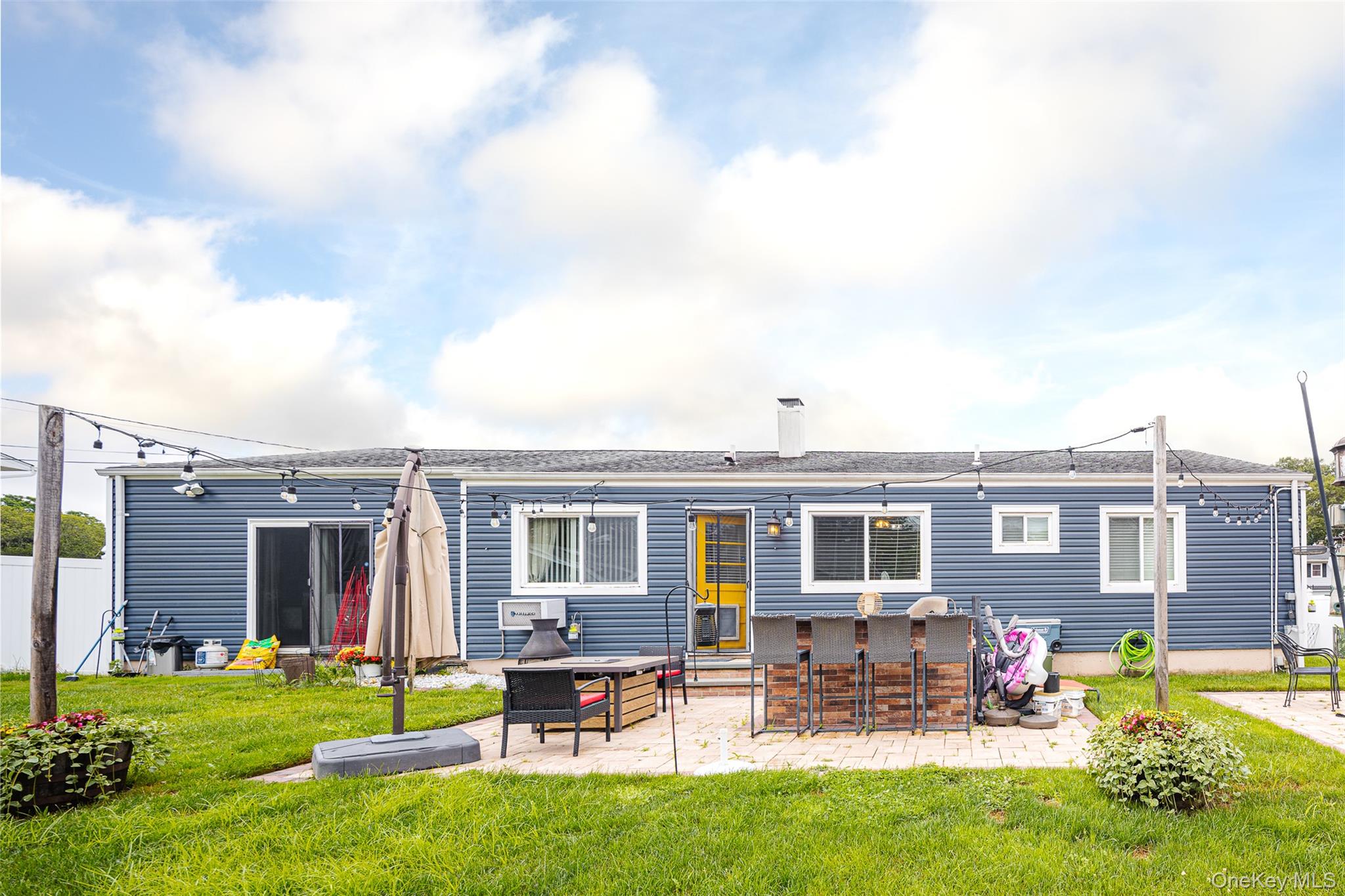 #19 photo, 33 Wilson Street, サフォーク郡 Port Jefferson Station , NY 11776