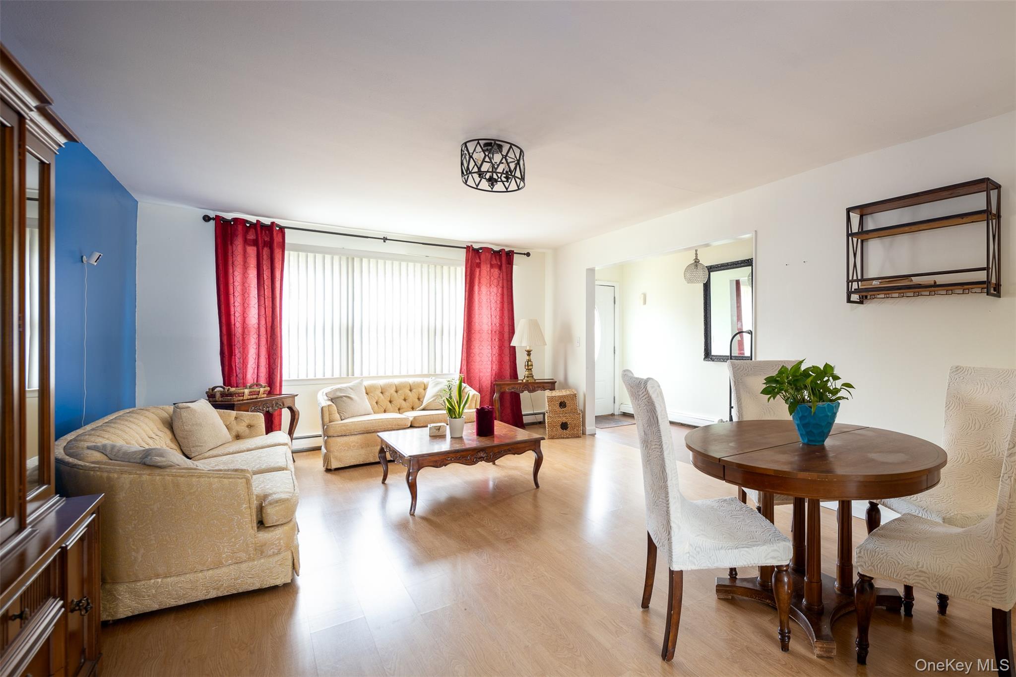 #2 photo, 33 Wilson Street, サフォーク郡 Port Jefferson Station , NY 11776