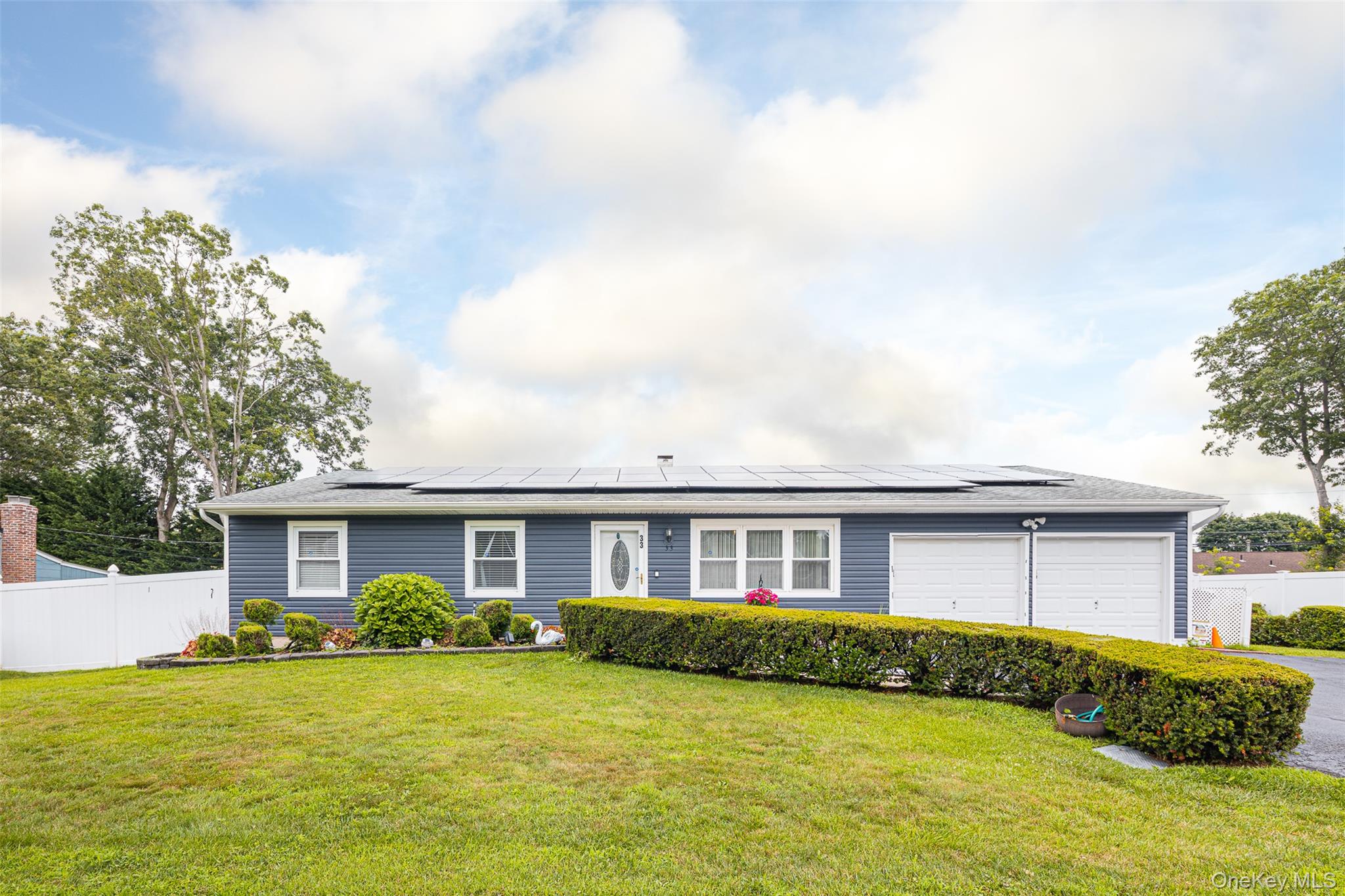 #20 photo, 33 Wilson Street, サフォーク郡 Port Jefferson Station , NY 11776