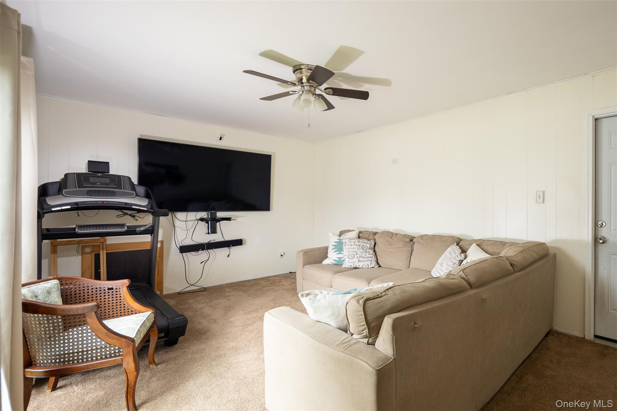 #3 photo, 33 Wilson Street, サフォーク郡 Port Jefferson Station , NY 11776