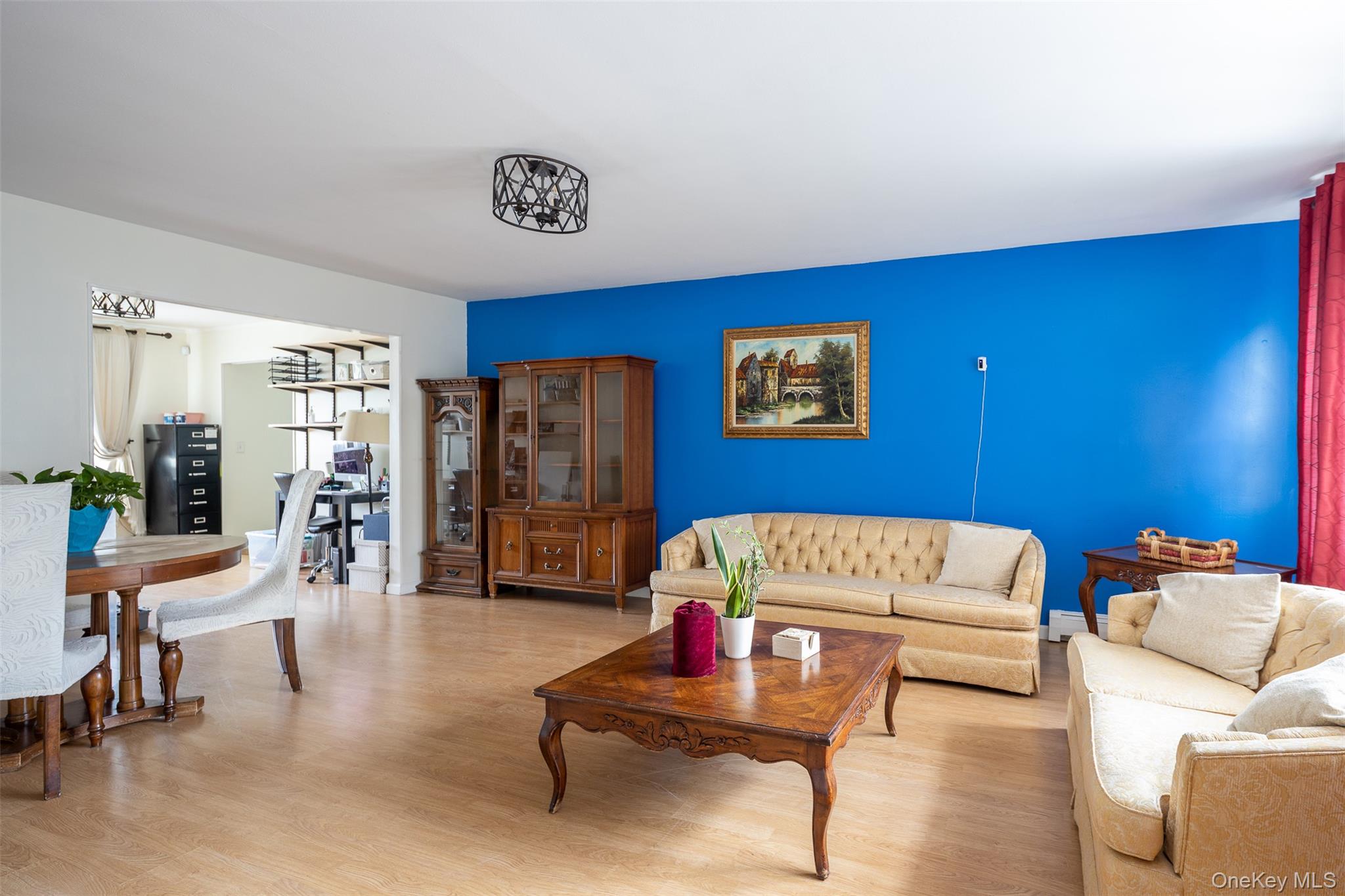 #4 photo, 33 Wilson Street, サフォーク郡 Port Jefferson Station , NY 11776