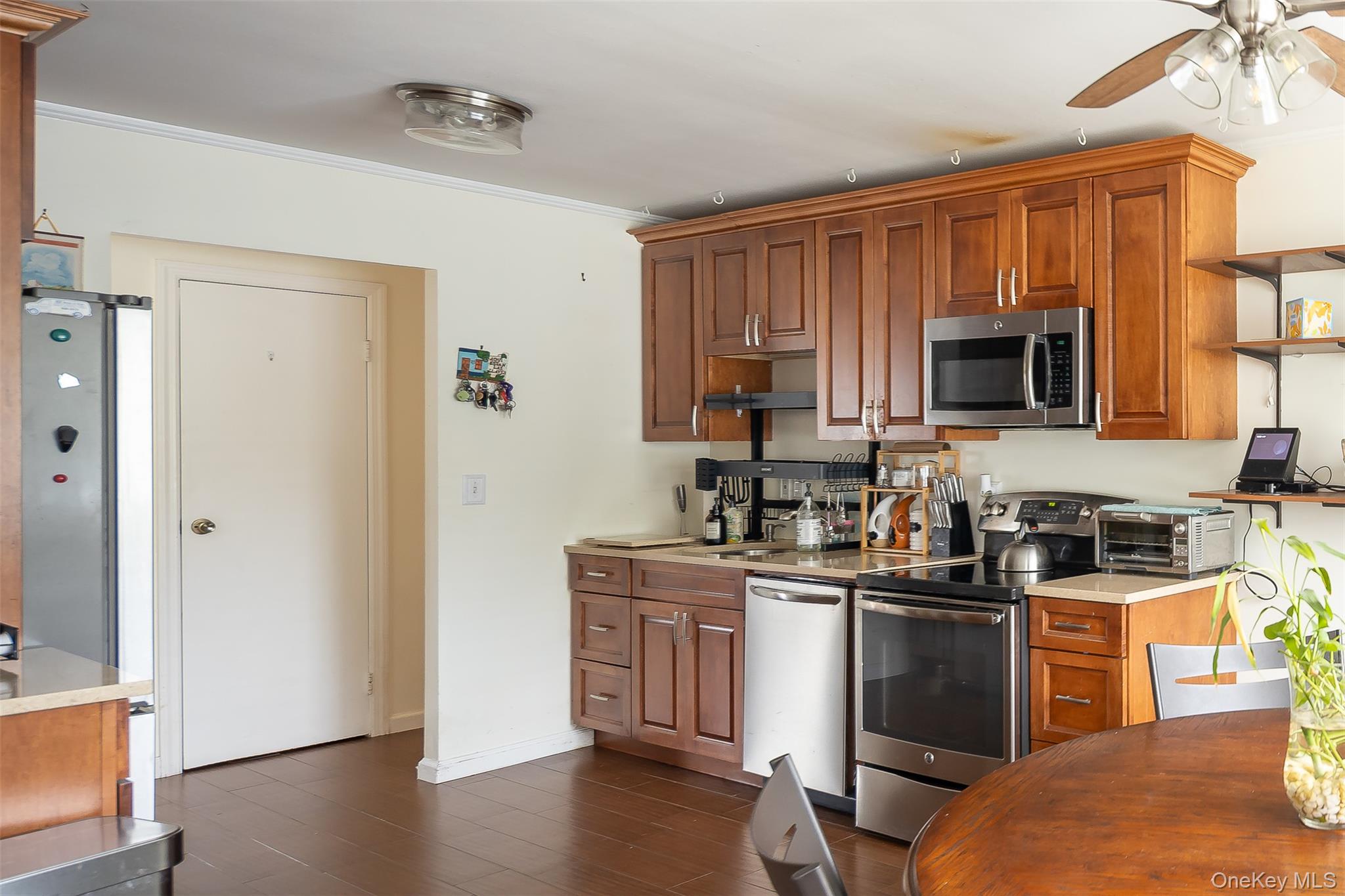 #5 photo, 33 Wilson Street, サフォーク郡 Port Jefferson Station , NY 11776