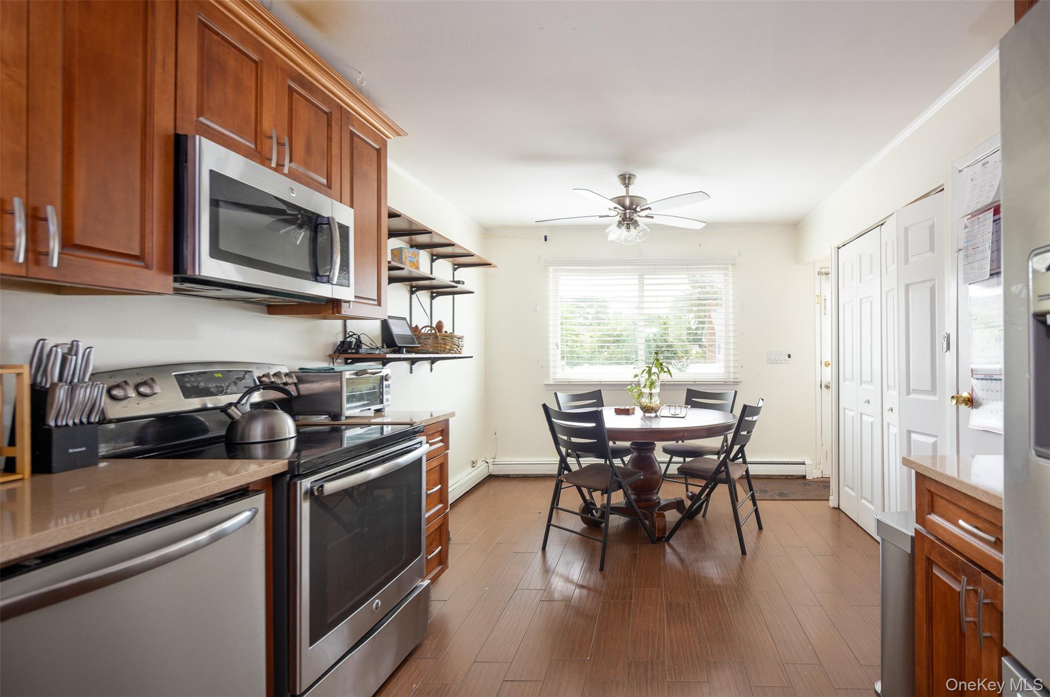 #6 photo, 33 Wilson Street, サフォーク郡 Port Jefferson Station , NY 11776