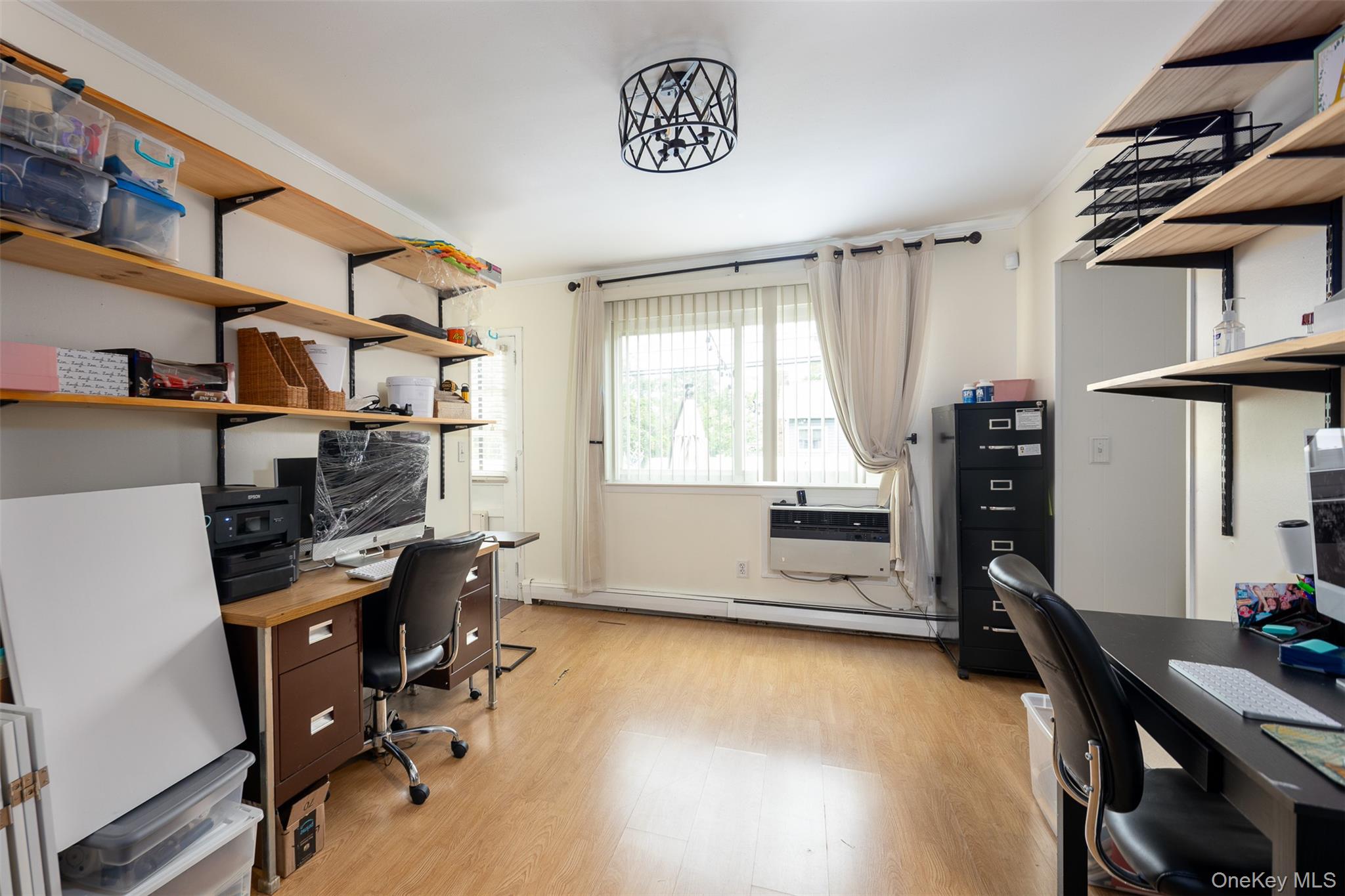 #7 photo, 33 Wilson Street, サフォーク郡 Port Jefferson Station , NY 11776