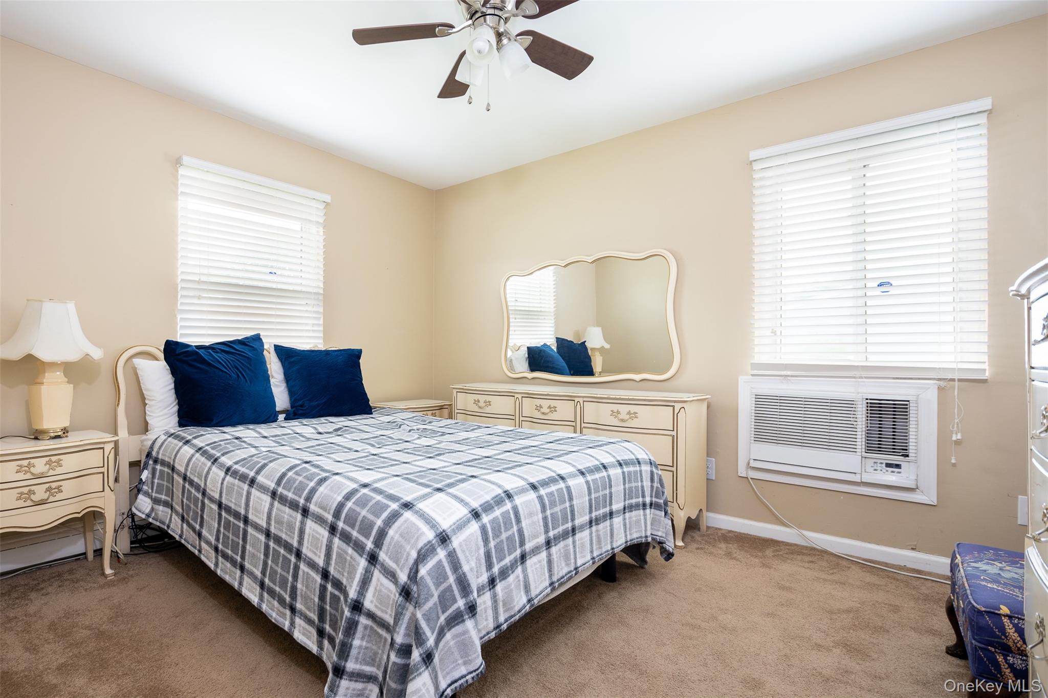 #8 photo, 33 Wilson Street, サフォーク郡 Port Jefferson Station , NY 11776