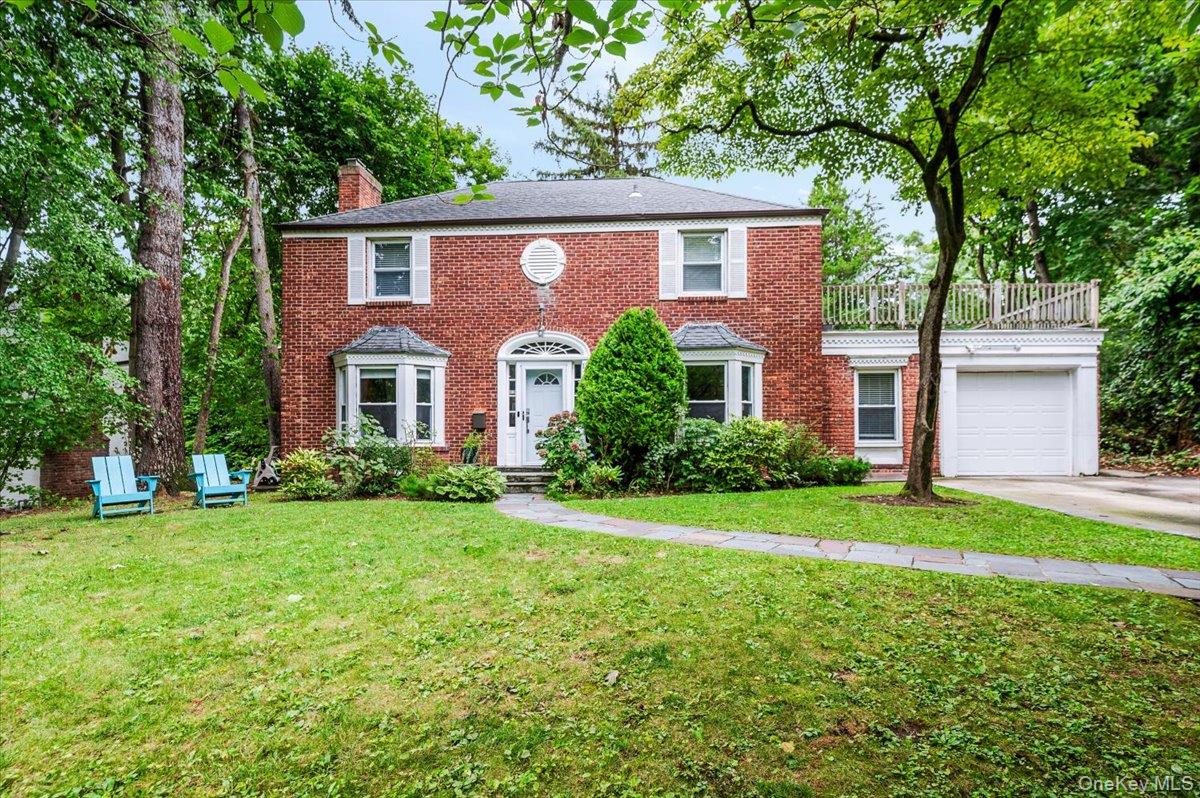 #1 photo, 113 Old Mill Road, 롱 아일랜드 그레이트넥 Great Neck , NY 11023