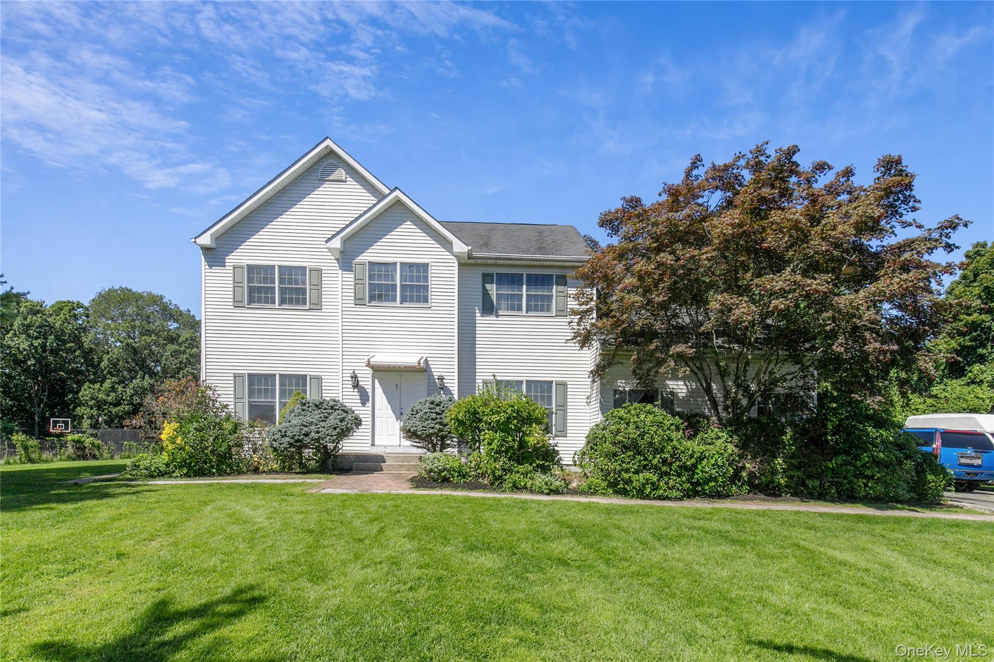 #1 photo, 5 Naomi Court, サフォーク郡 Melville , NY 11747