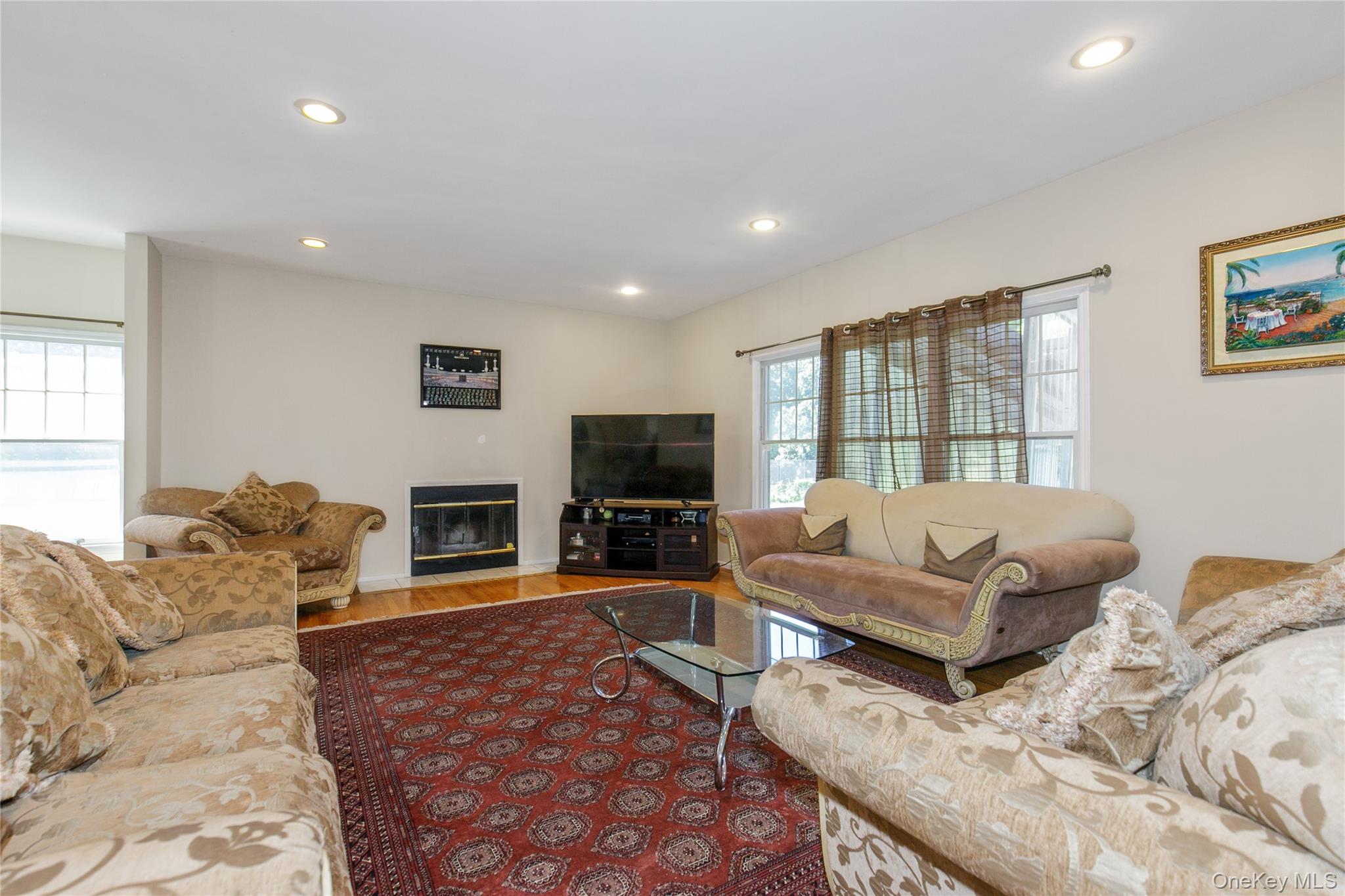 #10 photo, 5 Naomi Court, サフォーク郡 Melville , NY 11747