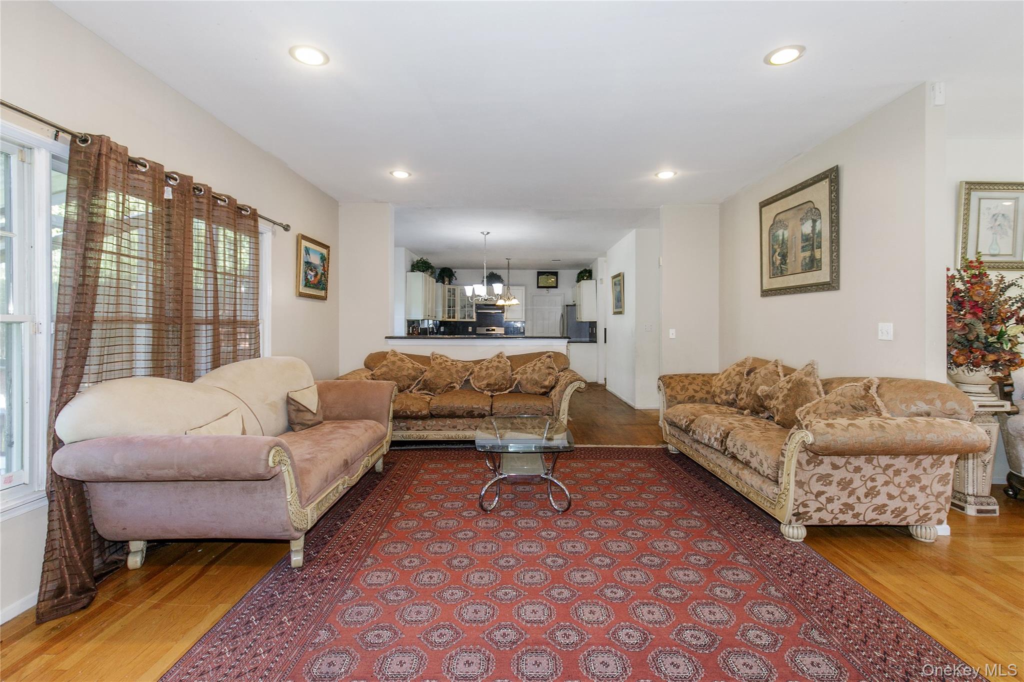 #11 photo, 5 Naomi Court, サフォーク郡 Melville , NY 11747