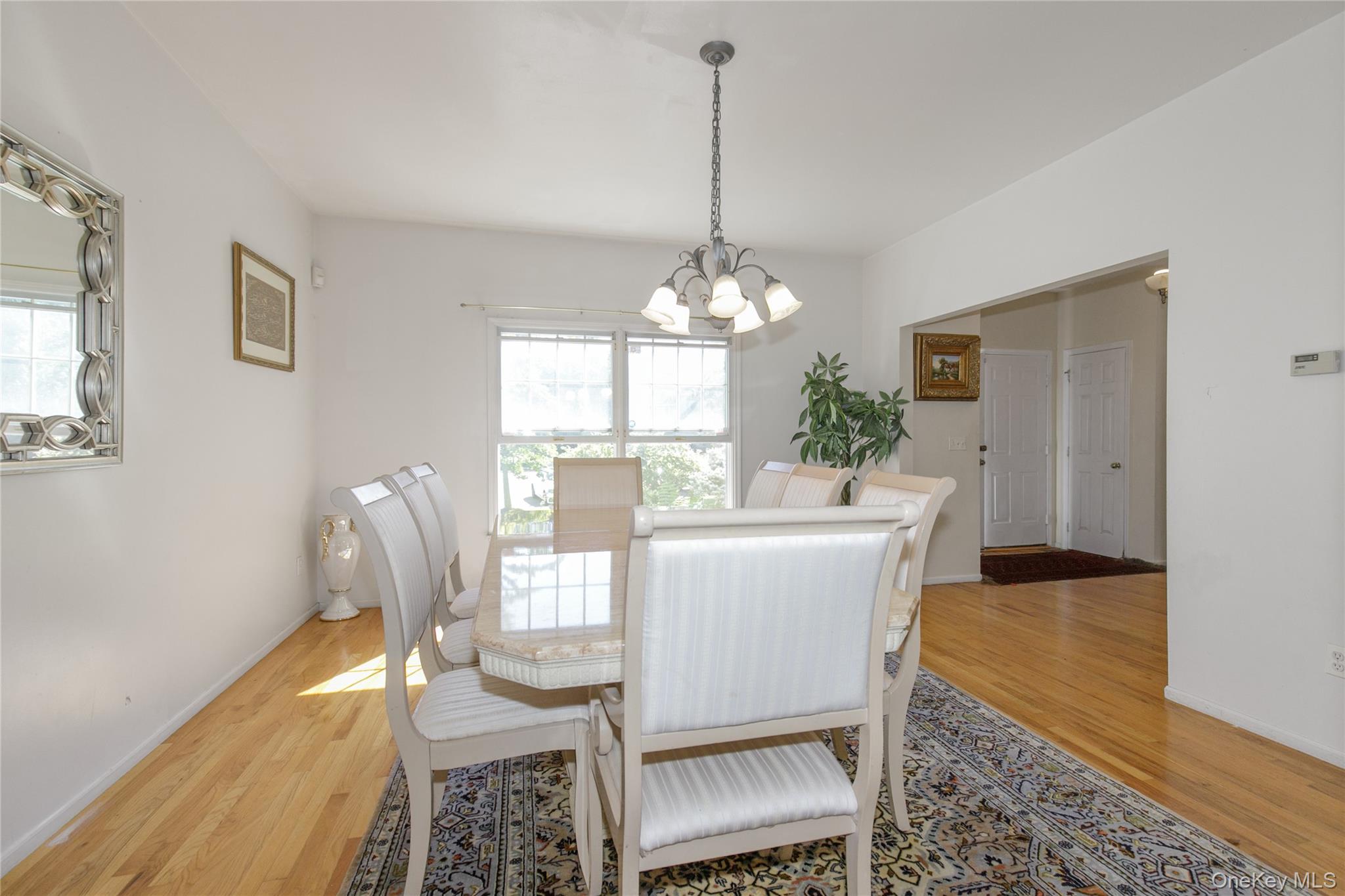 #13 photo, 5 Naomi Court, サフォーク郡 Melville , NY 11747