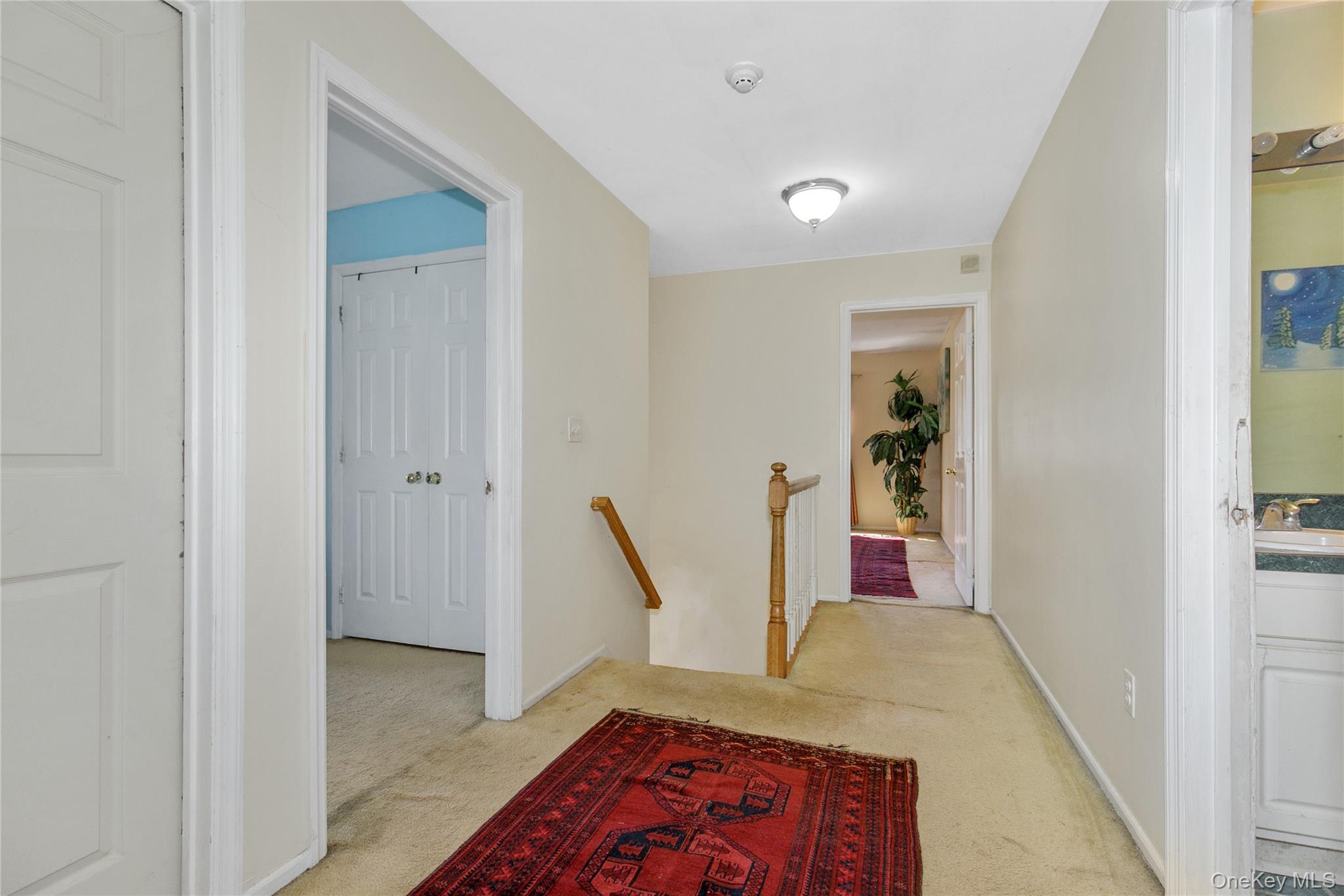 #19 photo, 5 Naomi Court, サフォーク郡 Melville , NY 11747