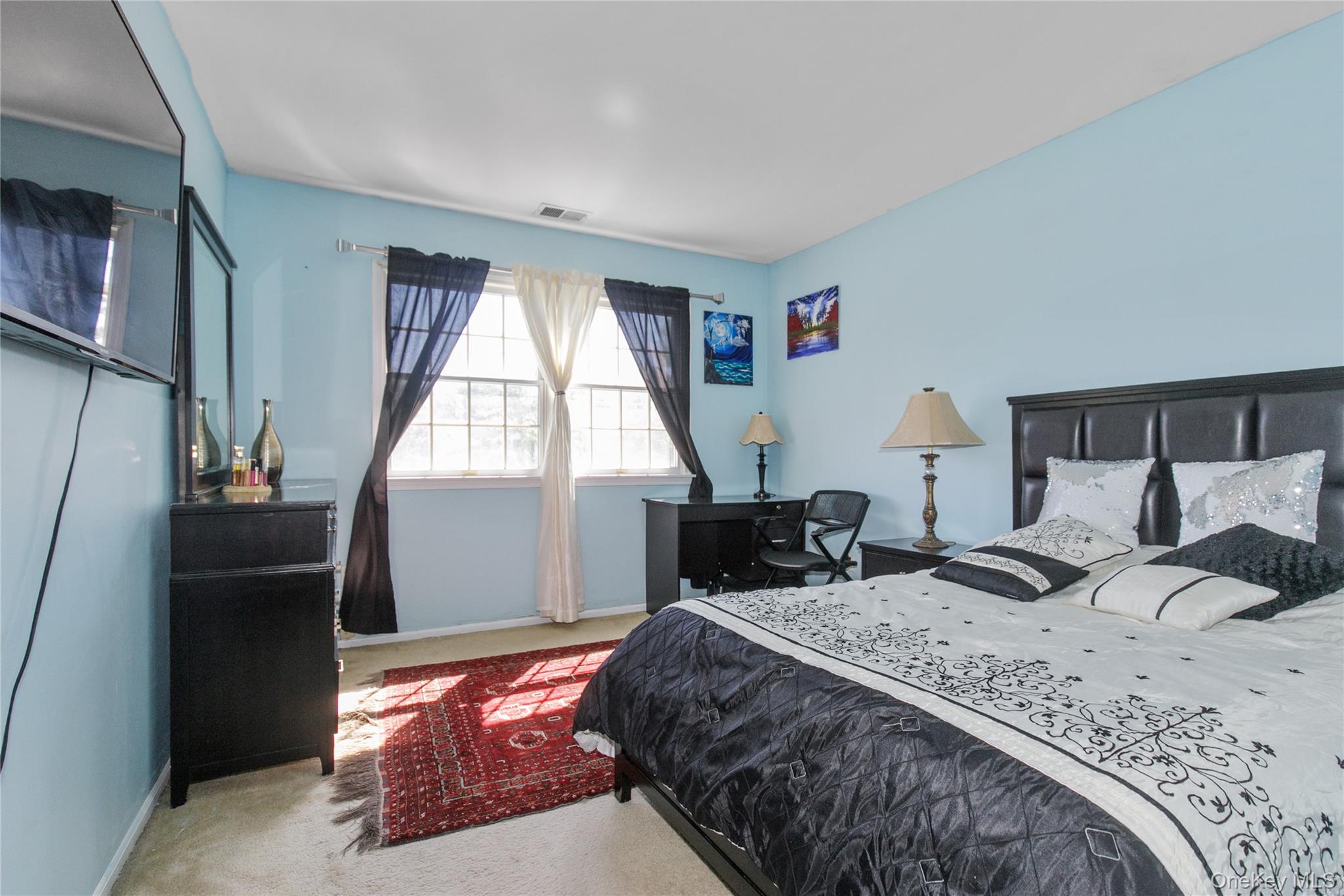 #20 photo, 5 Naomi Court, サフォーク郡 Melville , NY 11747