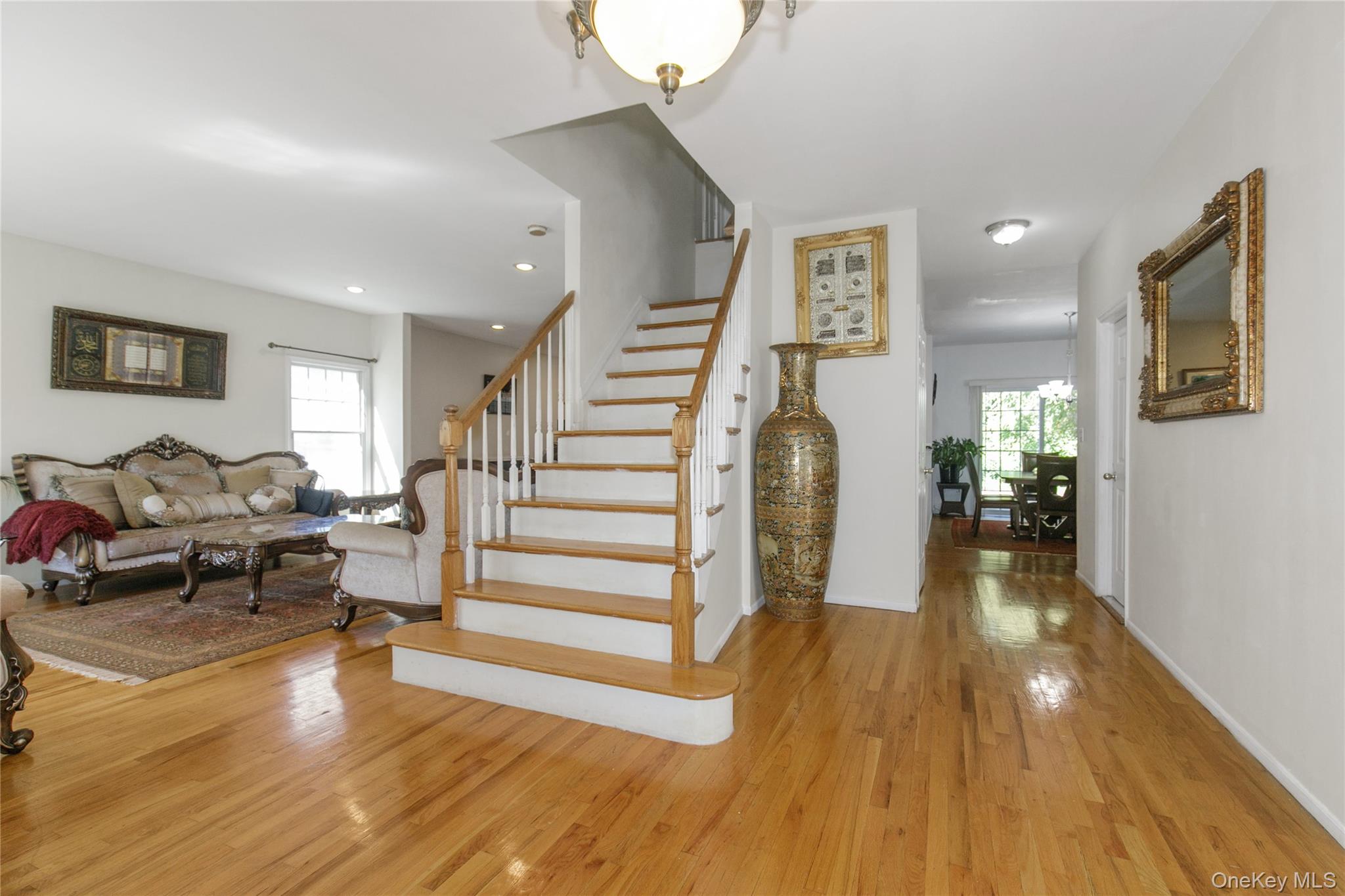 #6 photo, 5 Naomi Court, サフォーク郡 Melville , NY 11747