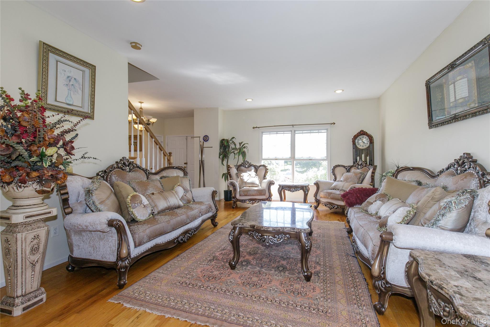 #7 photo, 5 Naomi Court, サフォーク郡 Melville , NY 11747