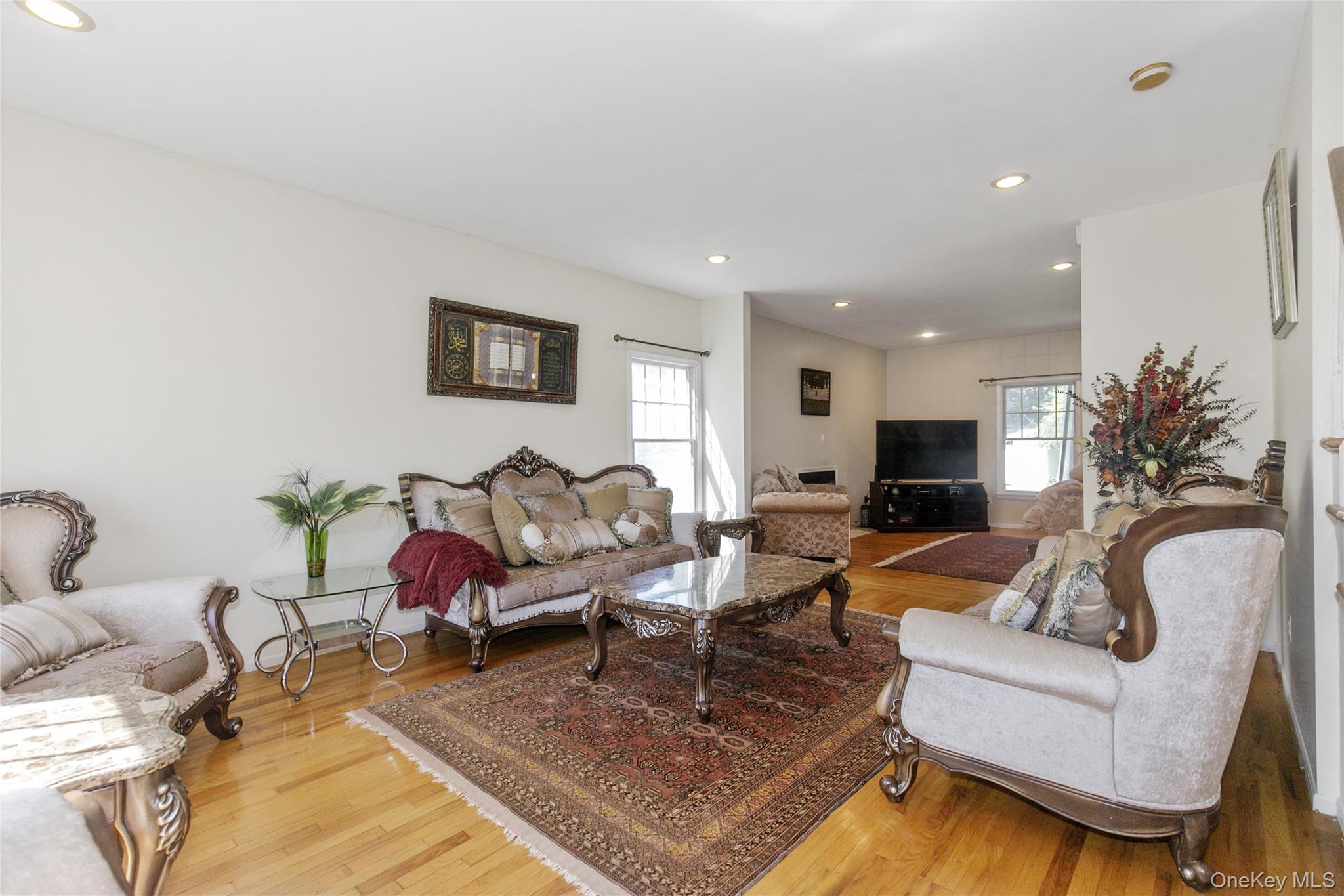 #8 photo, 5 Naomi Court, サフォーク郡 Melville , NY 11747