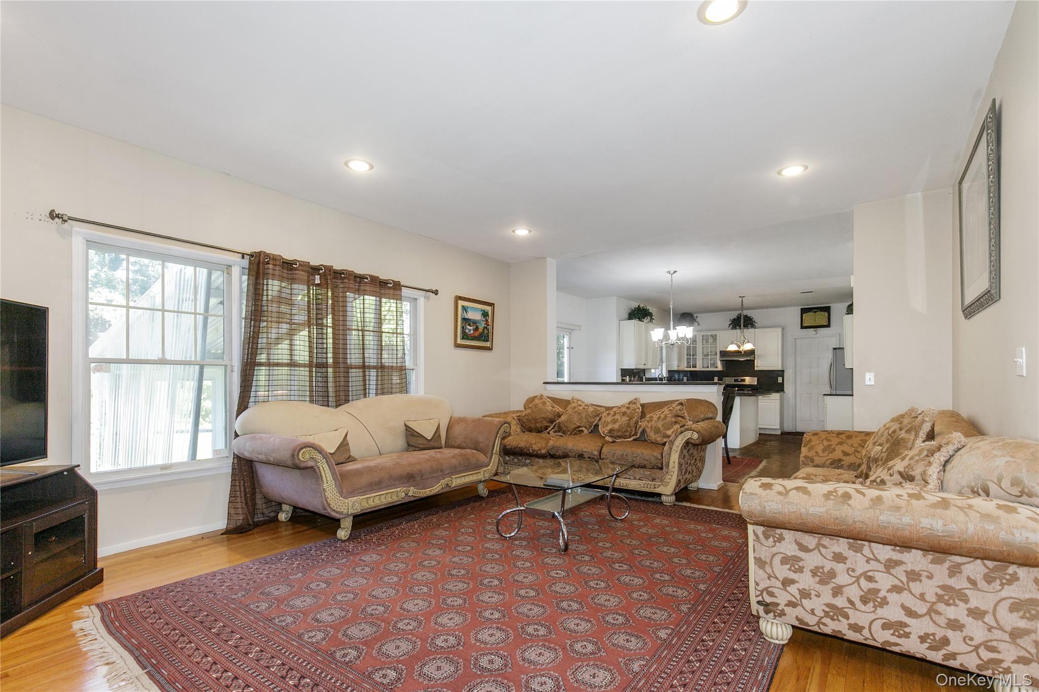 #9 photo, 5 Naomi Court, サフォーク郡 Melville , NY 11747