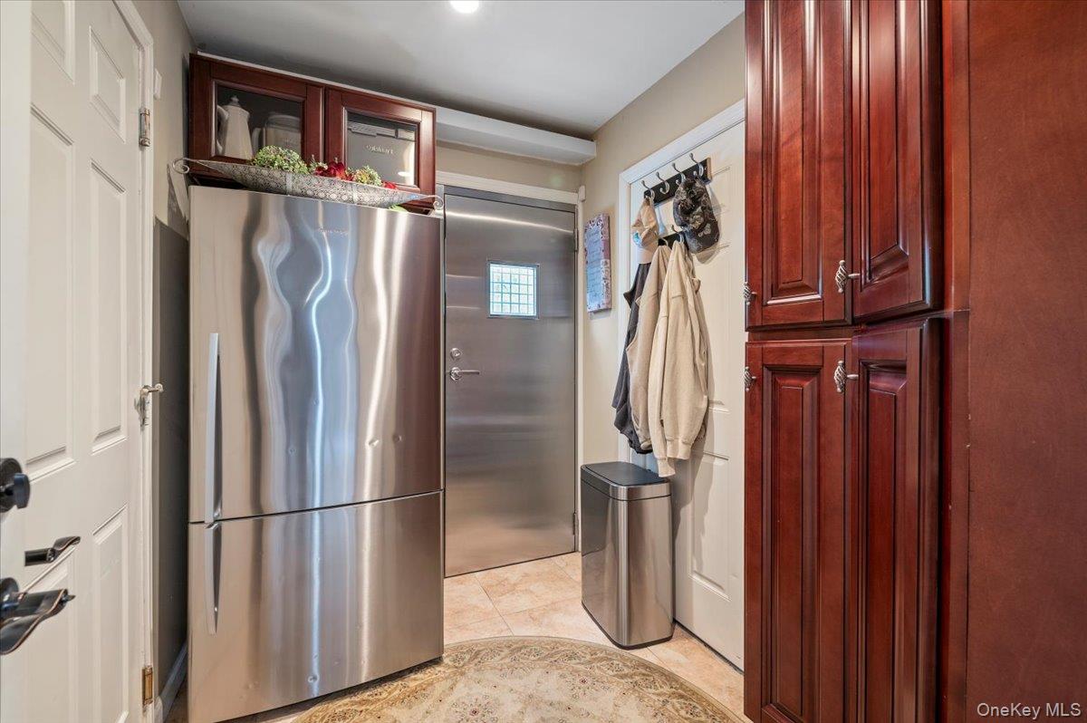 #10 photo, 436 Wolf Hill Road, サフォーク郡 Dix Hills , NY 11746