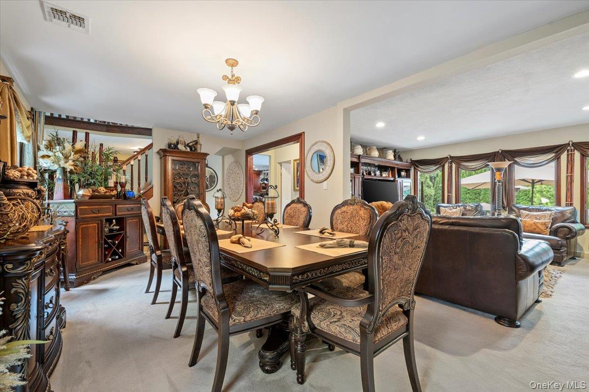 #12 photo, 436 Wolf Hill Road, サフォーク郡 Dix Hills , NY 11746