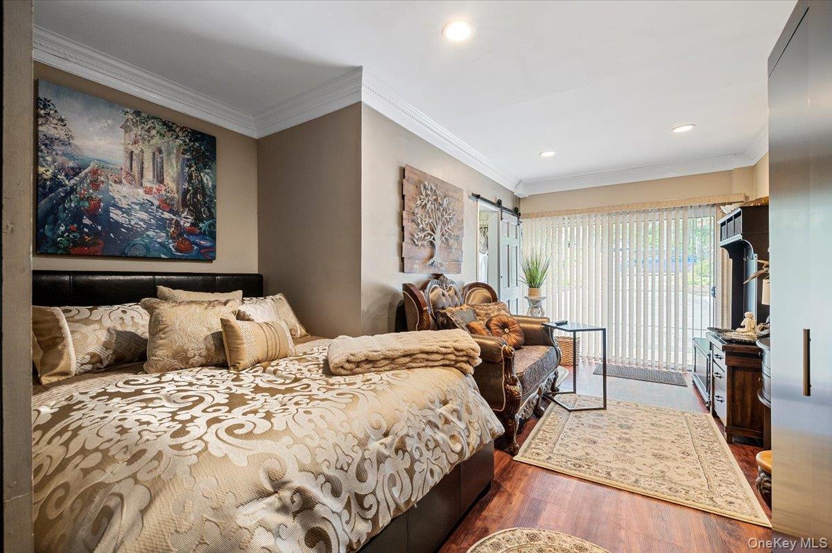 #16 photo, 436 Wolf Hill Road, サフォーク郡 Dix Hills , NY 11746