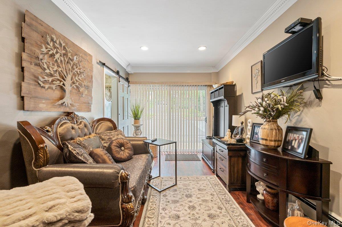 #17 photo, 436 Wolf Hill Road, サフォーク郡 Dix Hills , NY 11746