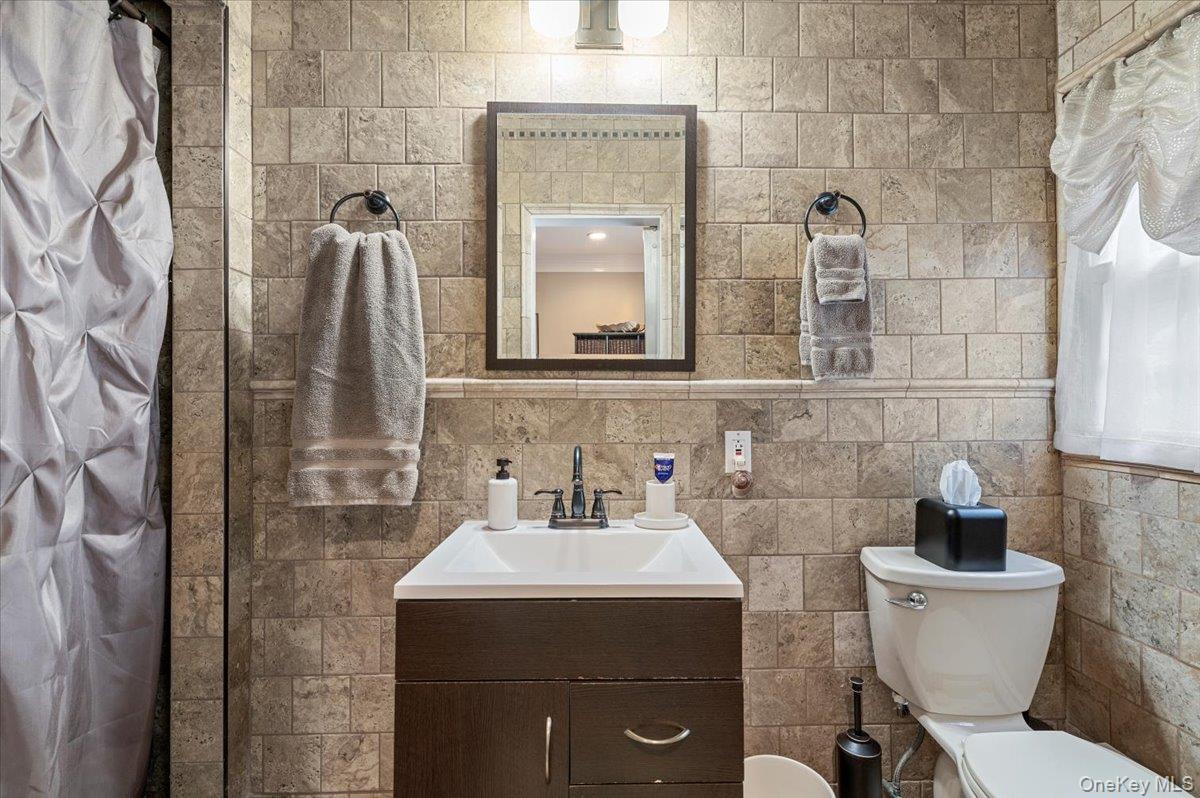 #18 photo, 436 Wolf Hill Road, サフォーク郡 Dix Hills , NY 11746