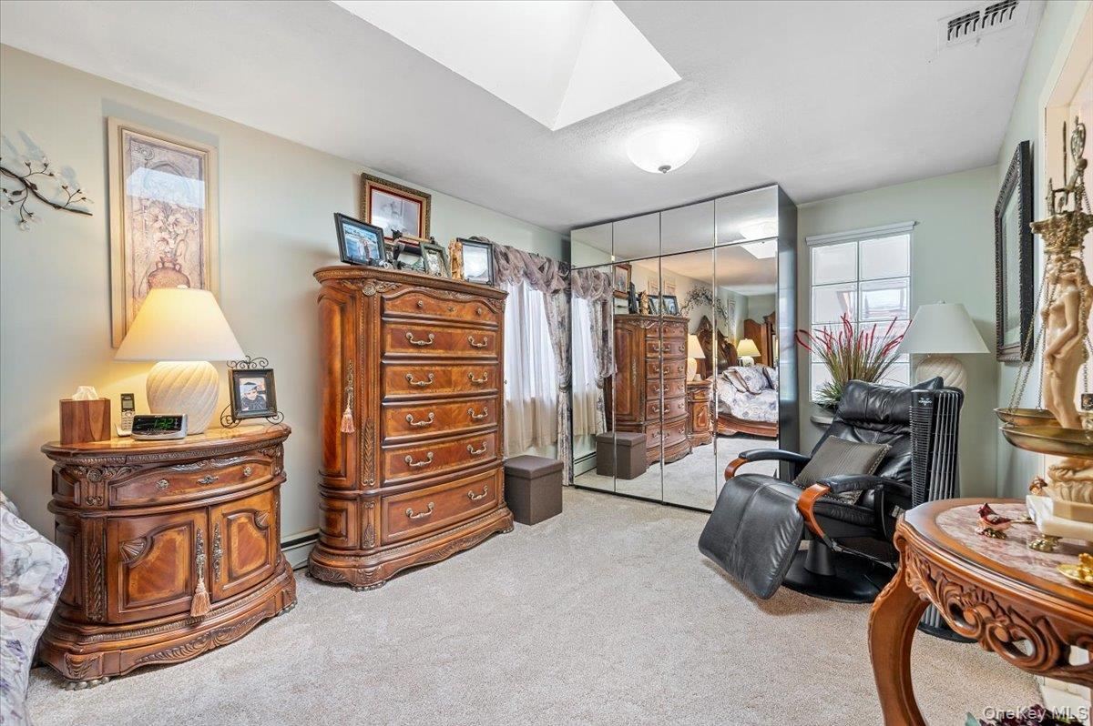 #19 photo, 436 Wolf Hill Road, サフォーク郡 Dix Hills , NY 11746