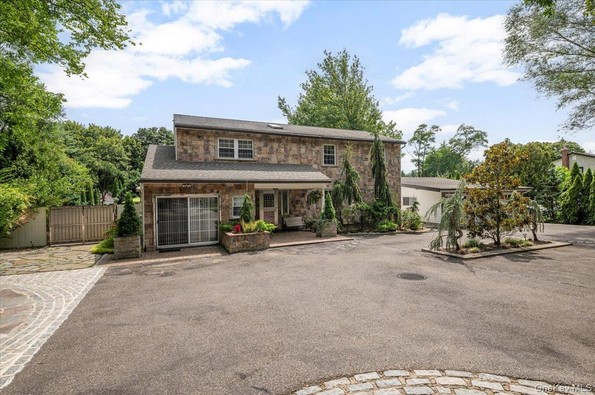 #2 photo, 436 Wolf Hill Road, サフォーク郡 Dix Hills , NY 11746