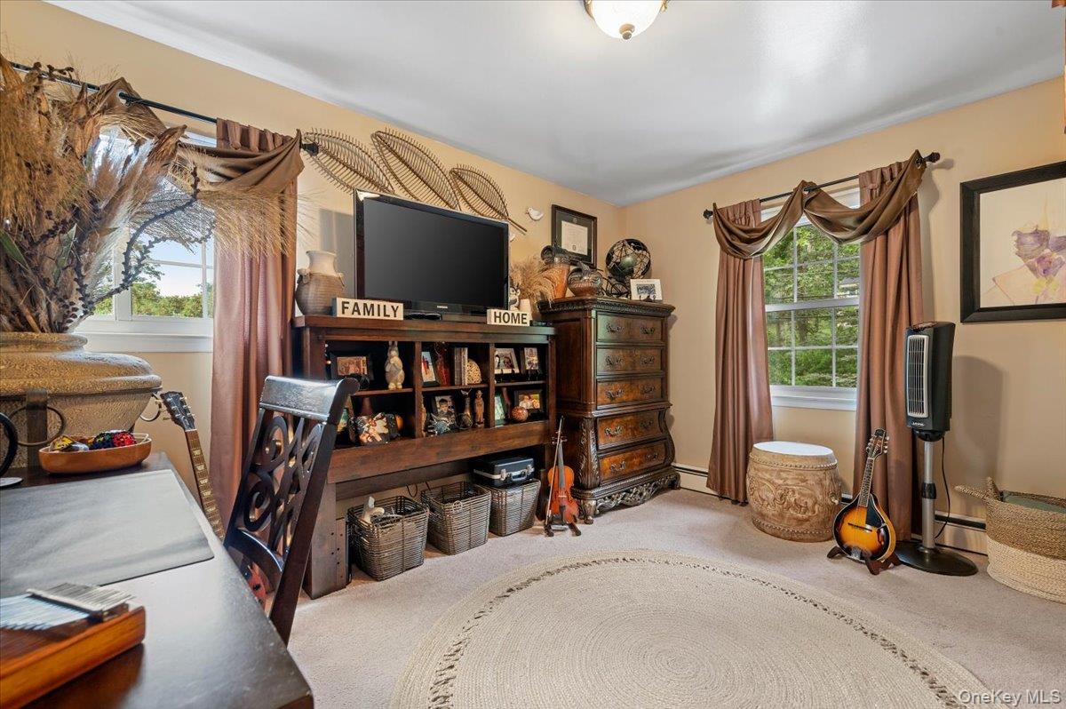 #20 photo, 436 Wolf Hill Road, サフォーク郡 Dix Hills , NY 11746