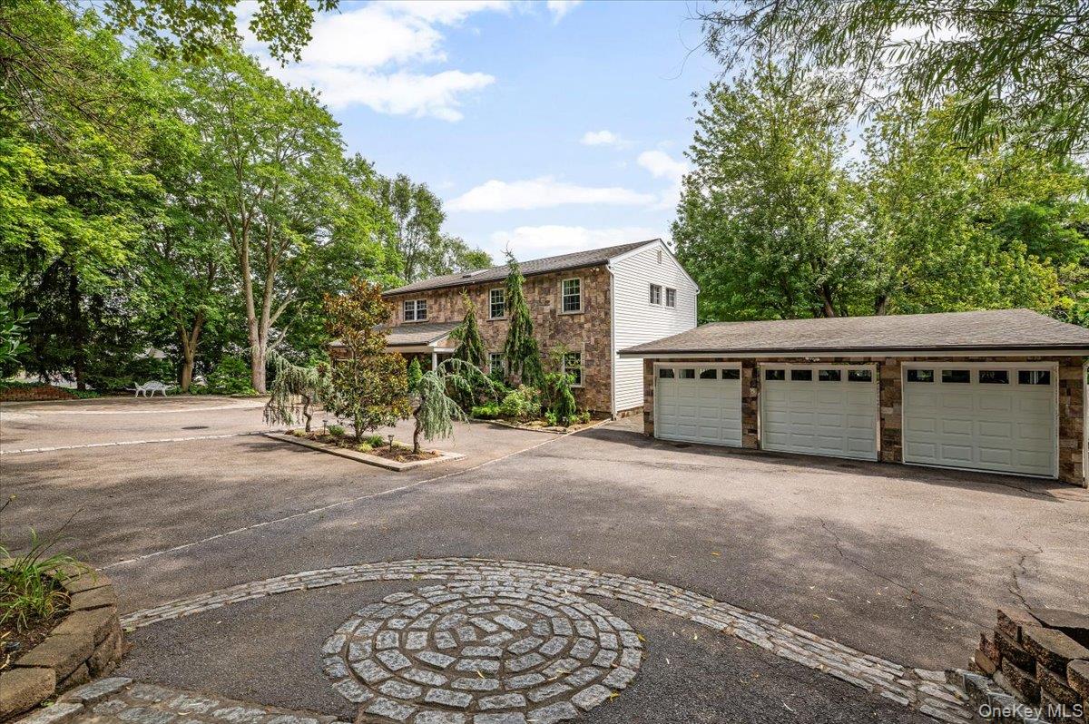 #3 photo, 436 Wolf Hill Road, サフォーク郡 Dix Hills , NY 11746