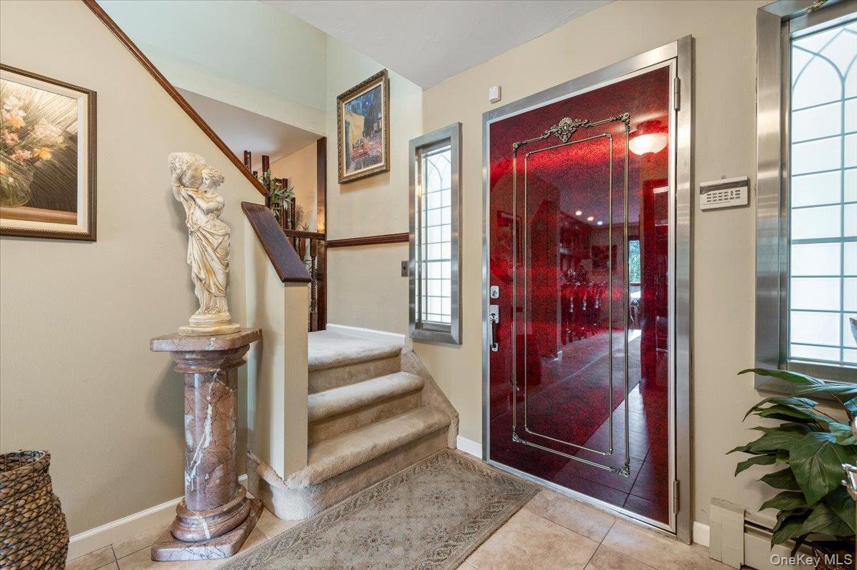 #5 photo, 436 Wolf Hill Road, サフォーク郡 Dix Hills , NY 11746