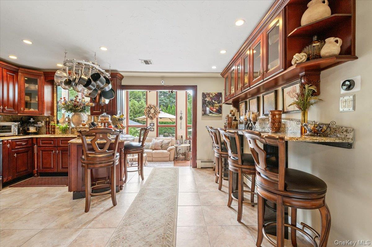 #6 photo, 436 Wolf Hill Road, サフォーク郡 Dix Hills , NY 11746