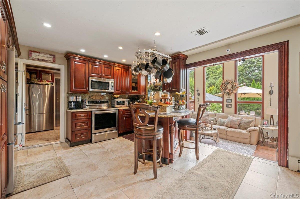 #7 photo, 436 Wolf Hill Road, サフォーク郡 Dix Hills , NY 11746