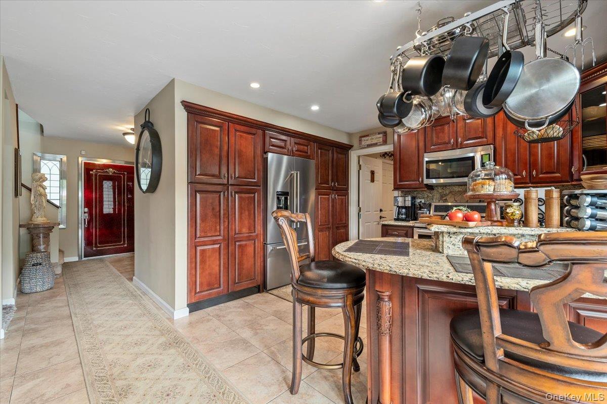 #8 photo, 436 Wolf Hill Road, サフォーク郡 Dix Hills , NY 11746