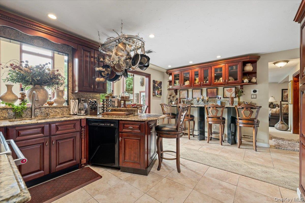 #9 photo, 436 Wolf Hill Road, サフォーク郡 Dix Hills , NY 11746